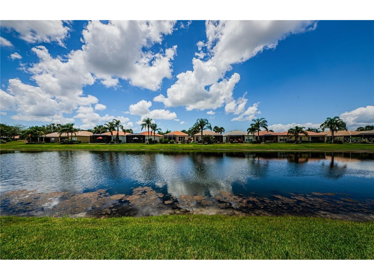 4918 Sandy Brook Circle Wimauma FL 33598 TB8411418 image98