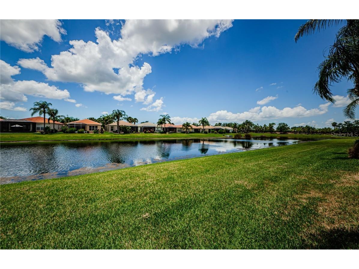 4918 Sandy Brook Circle Wimauma FL 33598 TB8411418 image99