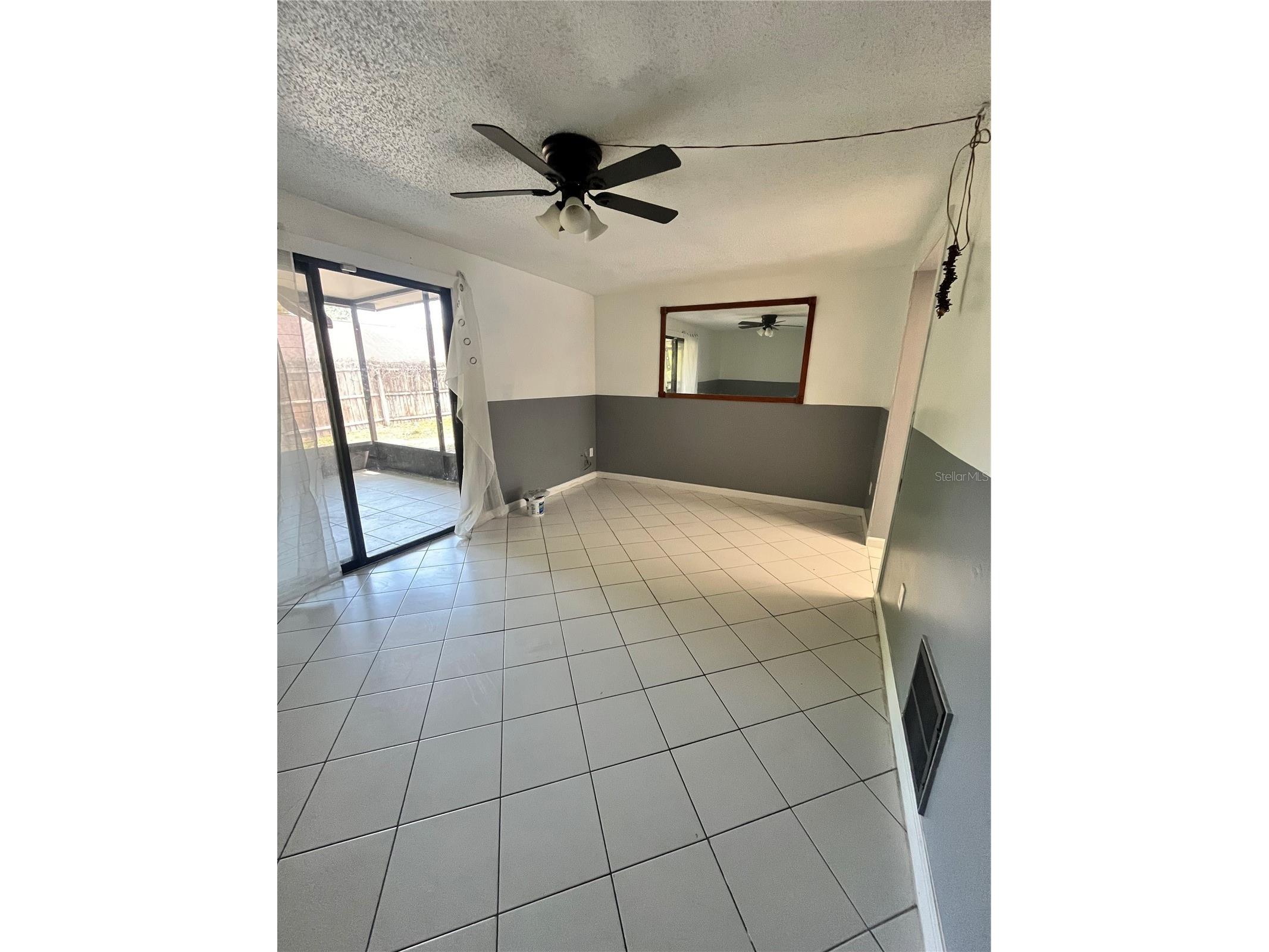 4918 Silver Oaks Village #F Orlando FL 32808 O6394190 image10