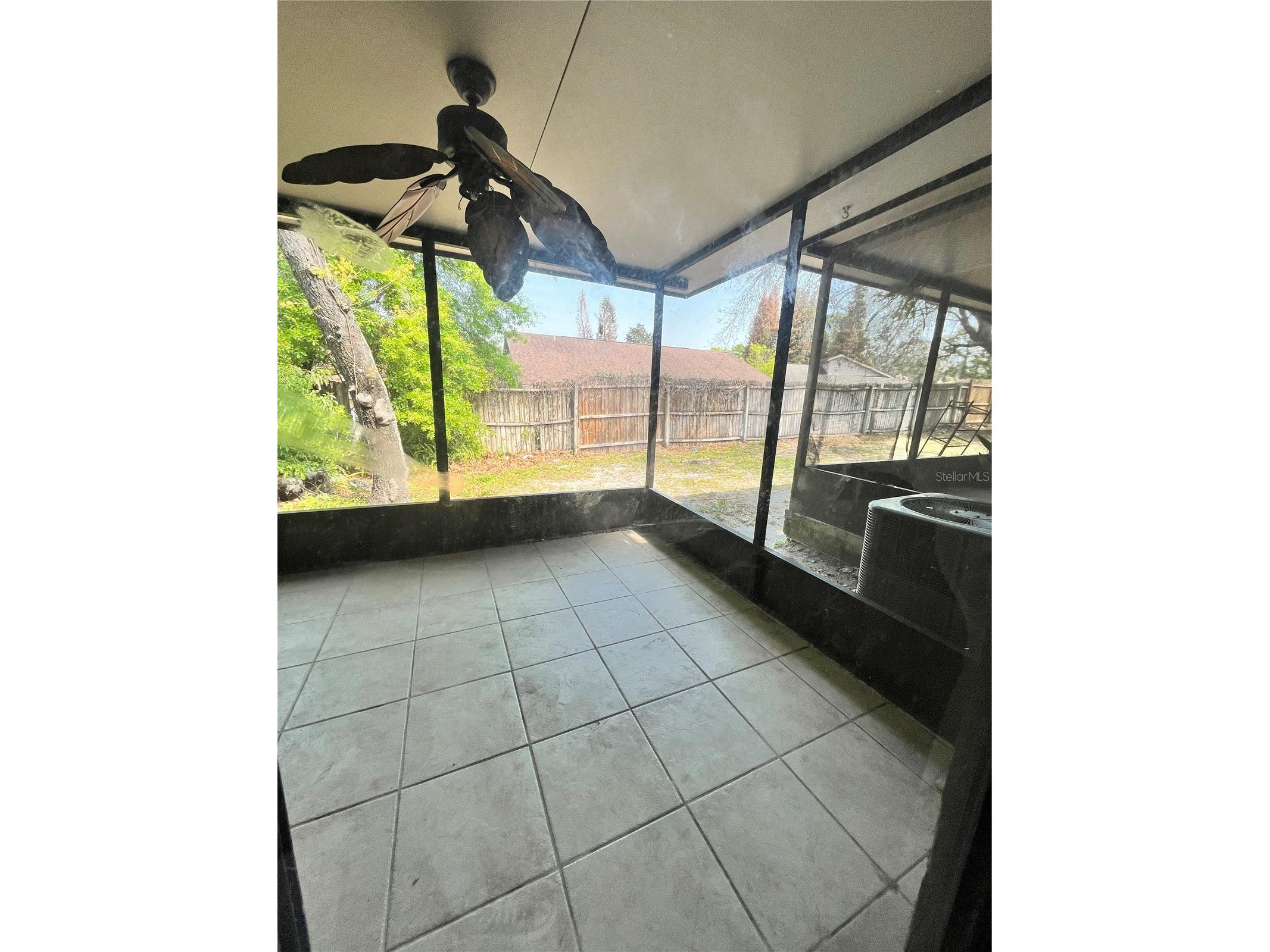 4918 Silver Oaks Village #F Orlando FL 32808 O6394190 image11