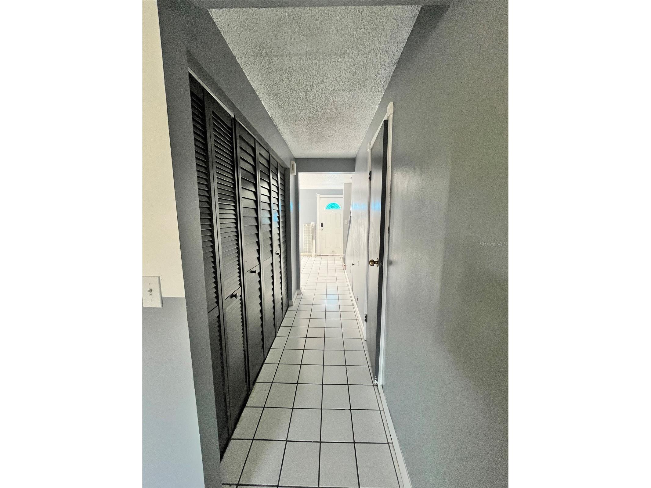 4918 Silver Oaks Village #F Orlando FL 32808 O6394190 image12