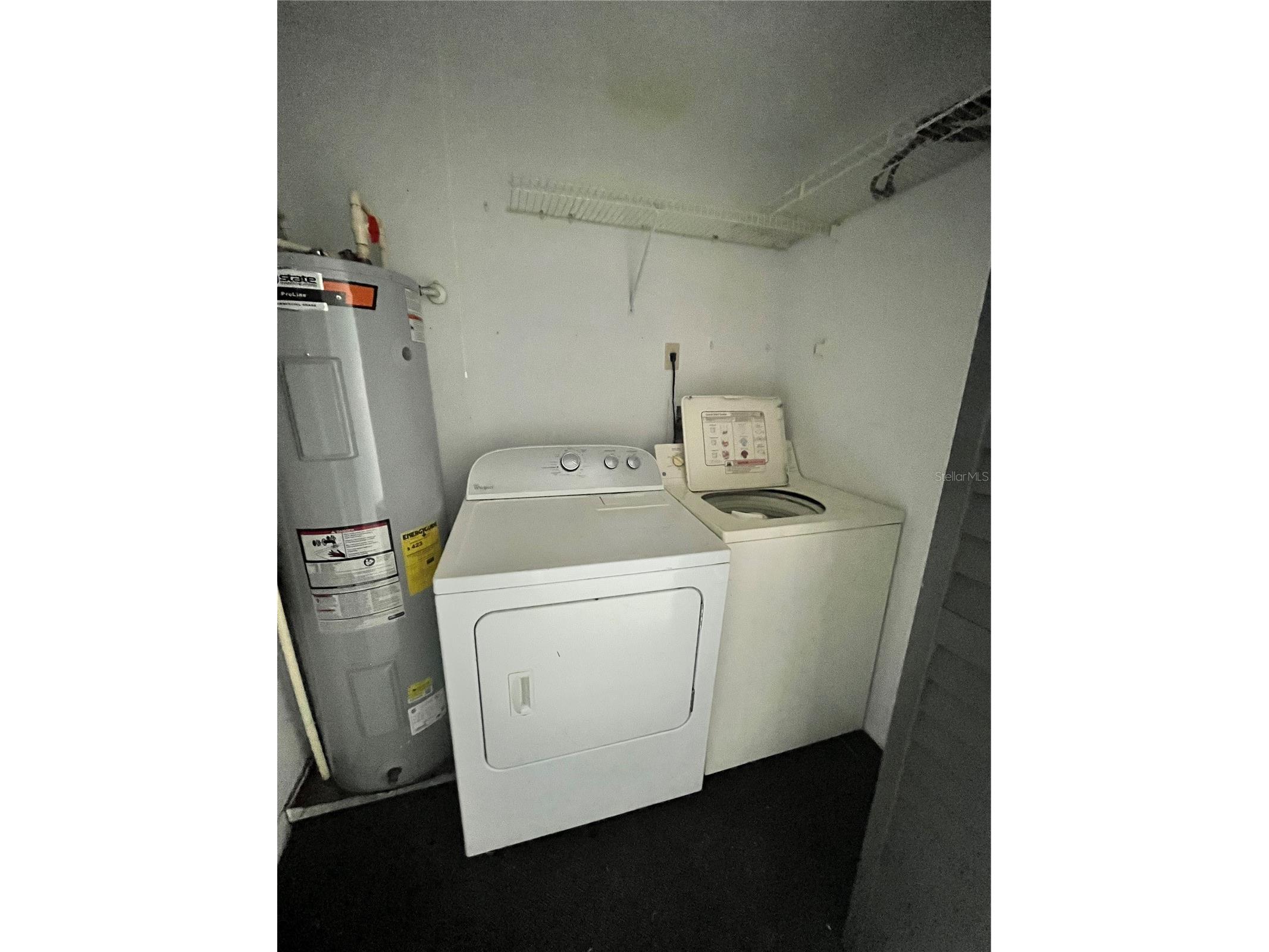 4918 Silver Oaks Village #F Orlando FL 32808 O6394190 image13