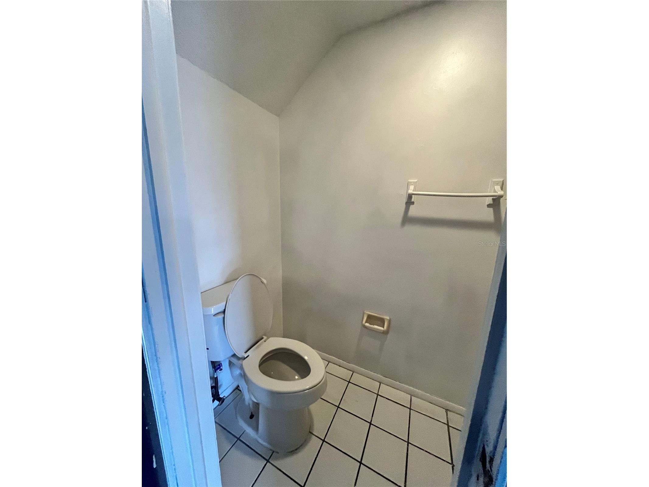 4918 Silver Oaks Village #F Orlando FL 32808 O6394190 image14