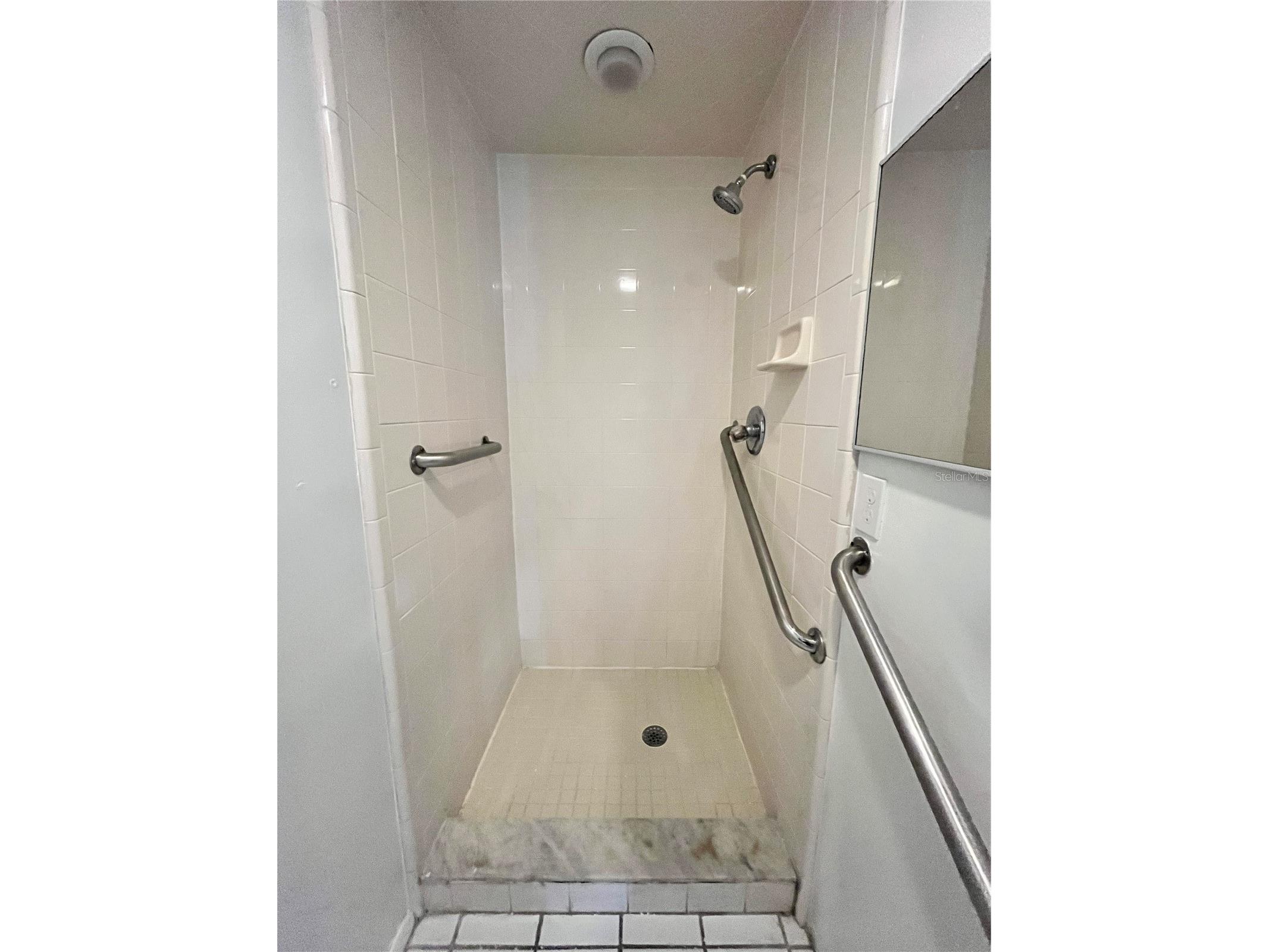 4918 Silver Oaks Village #F Orlando FL 32808 O6394190 image15