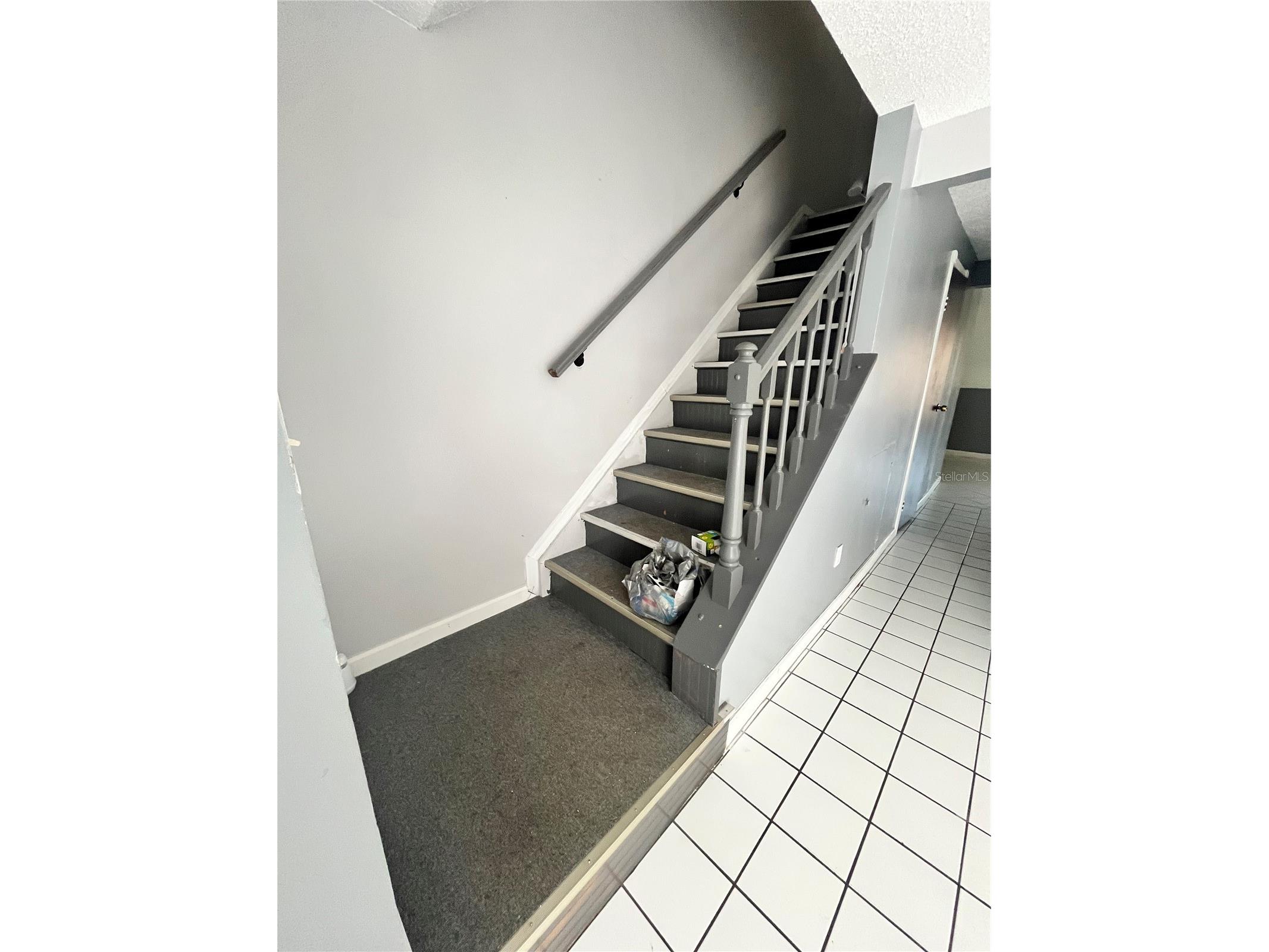 4918 Silver Oaks Village #F Orlando FL 32808 O6394190 image16