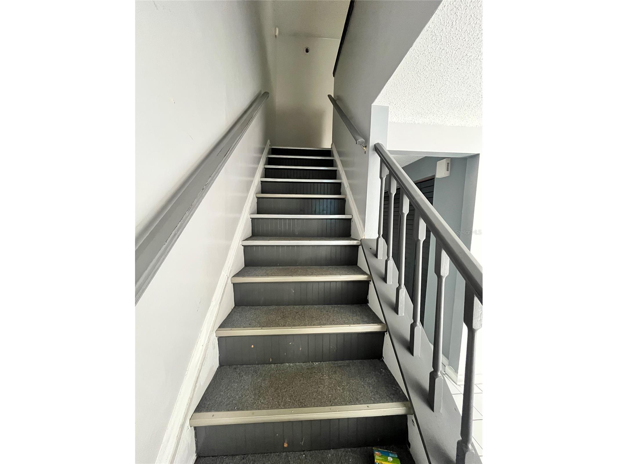 4918 Silver Oaks Village #F Orlando FL 32808 O6394190 image17