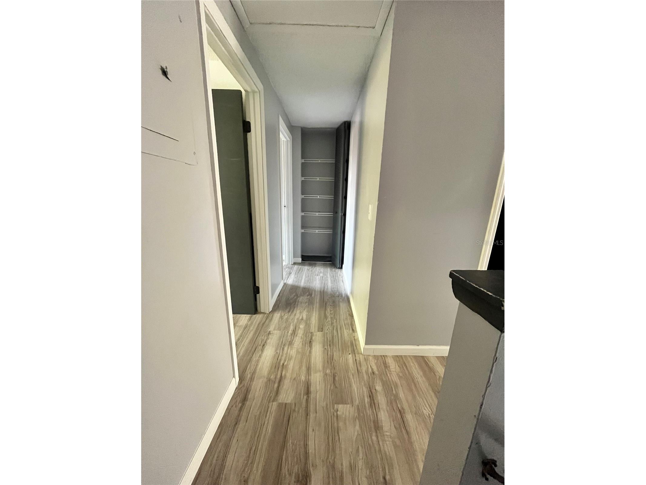 4918 Silver Oaks Village #F Orlando FL 32808 O6394190 image18