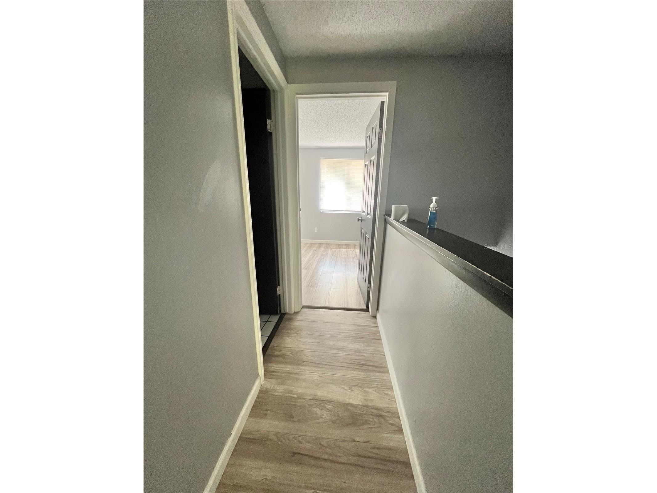 4918 Silver Oaks Village #F Orlando FL 32808 O6394190 image19