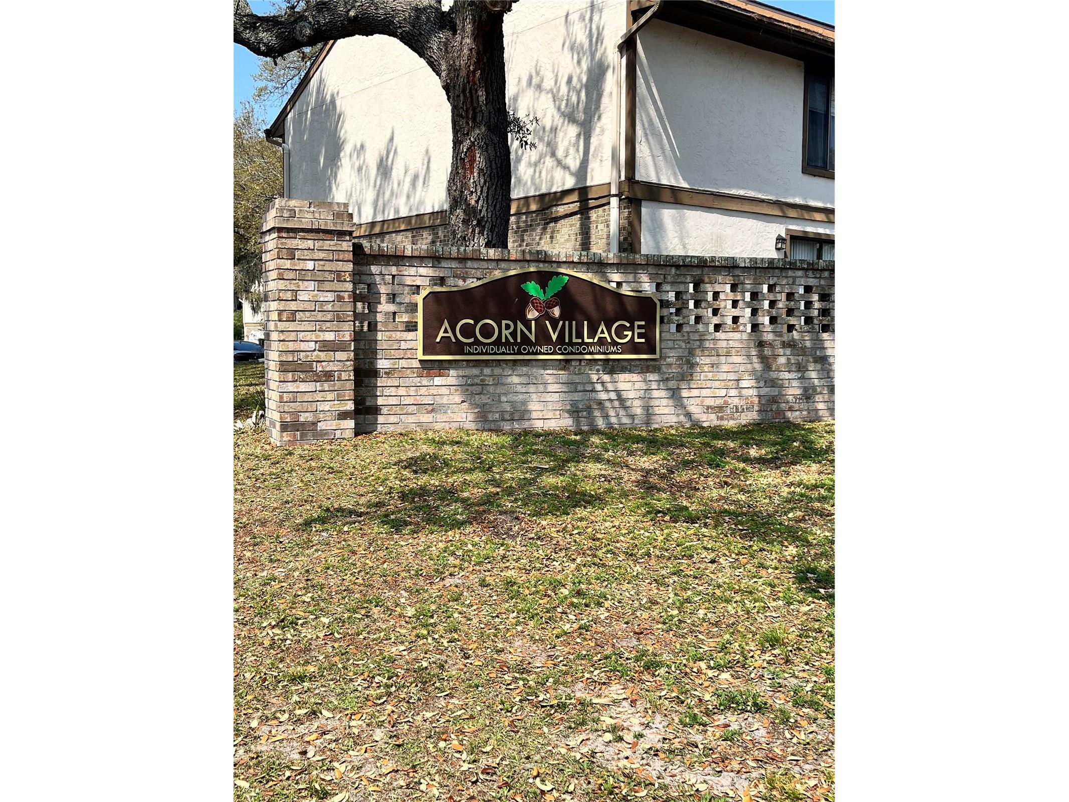 4918 Silver Oaks Village #F Orlando FL 32808 O6394190 image2