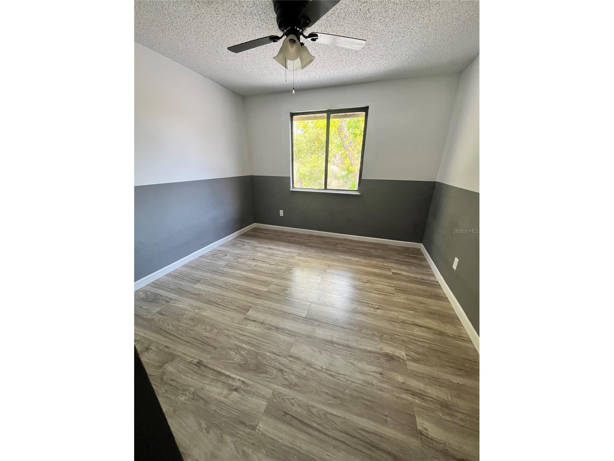 4918 Silver Oaks Village #F Orlando FL 32808 O6394190 image20