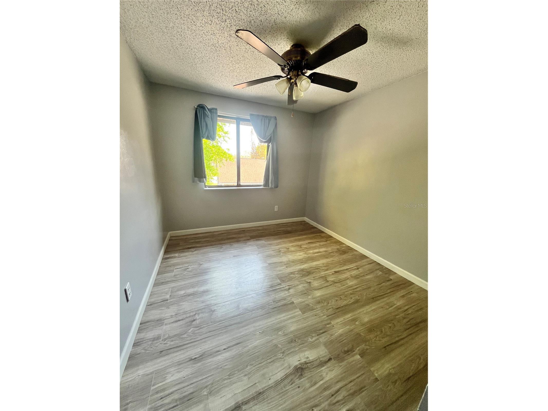 4918 Silver Oaks Village #F Orlando FL 32808 O6394190 image21