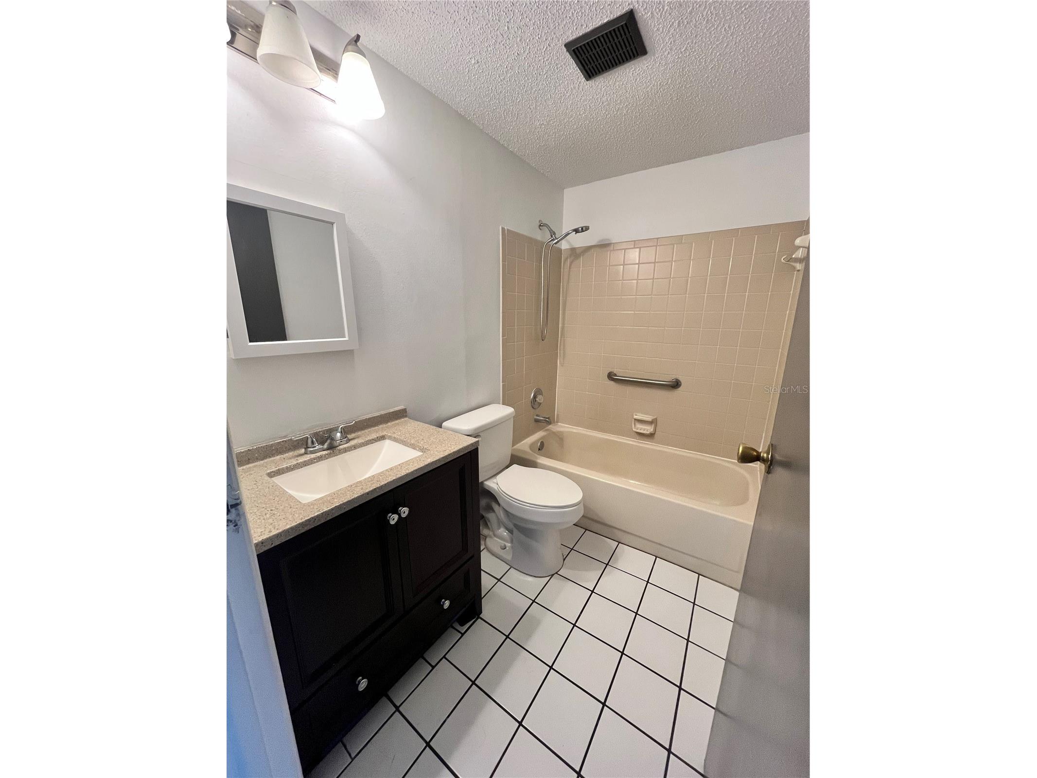 4918 Silver Oaks Village #F Orlando FL 32808 O6394190 image22