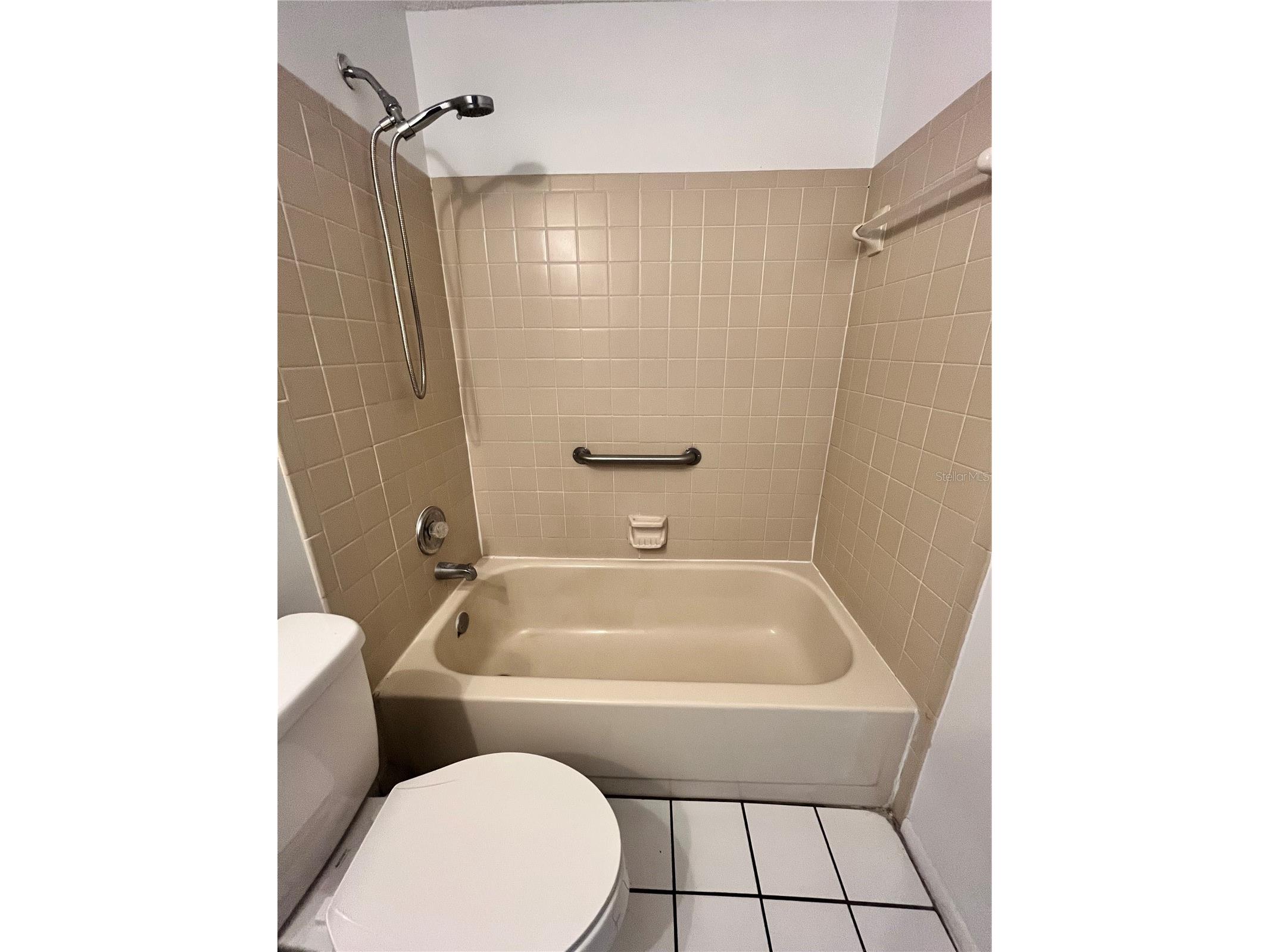 4918 Silver Oaks Village #F Orlando FL 32808 O6394190 image23