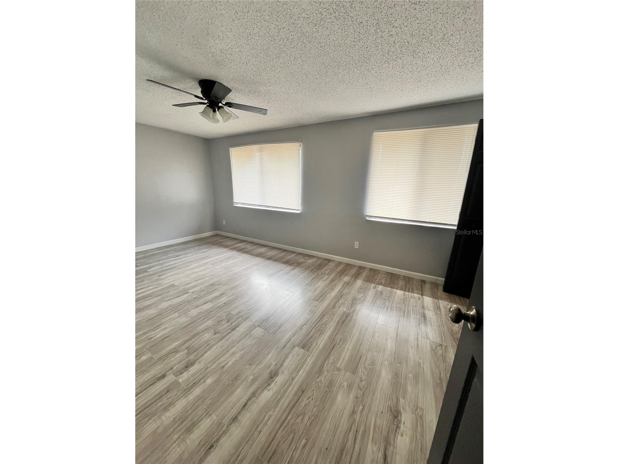 4918 Silver Oaks Village #F Orlando FL 32808 O6394190 image24