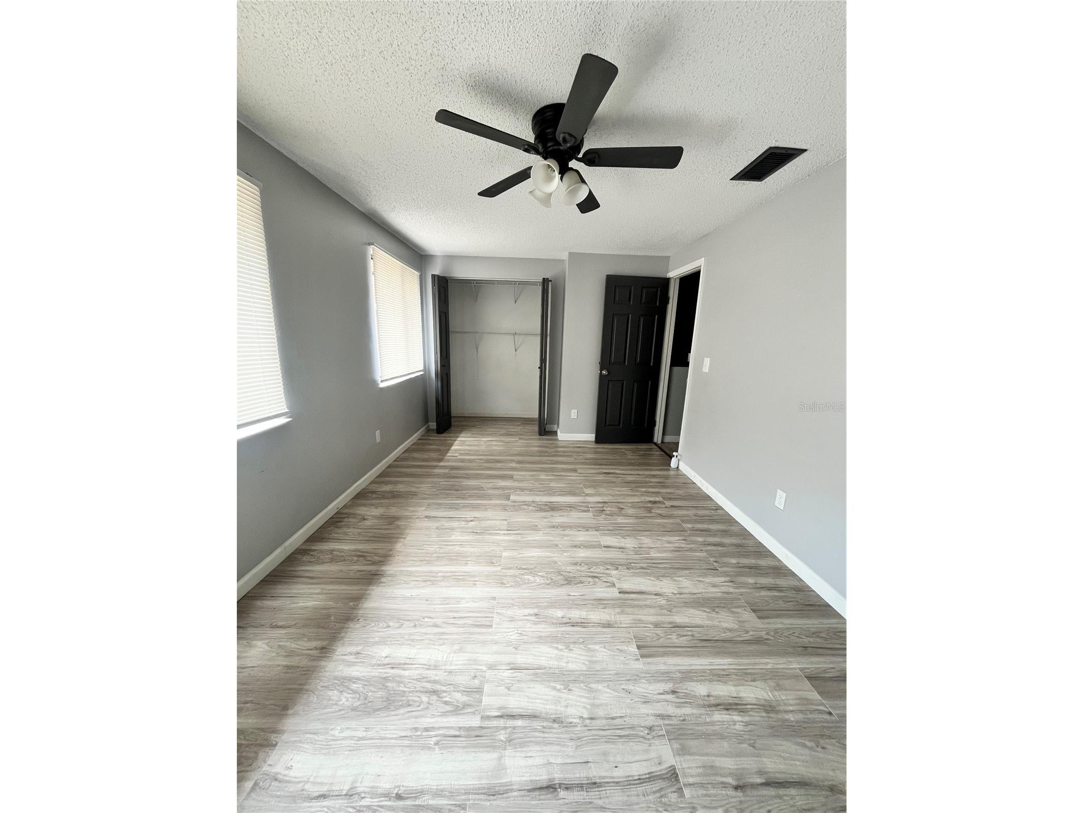 4918 Silver Oaks Village #F Orlando FL 32808 O6394190 image25