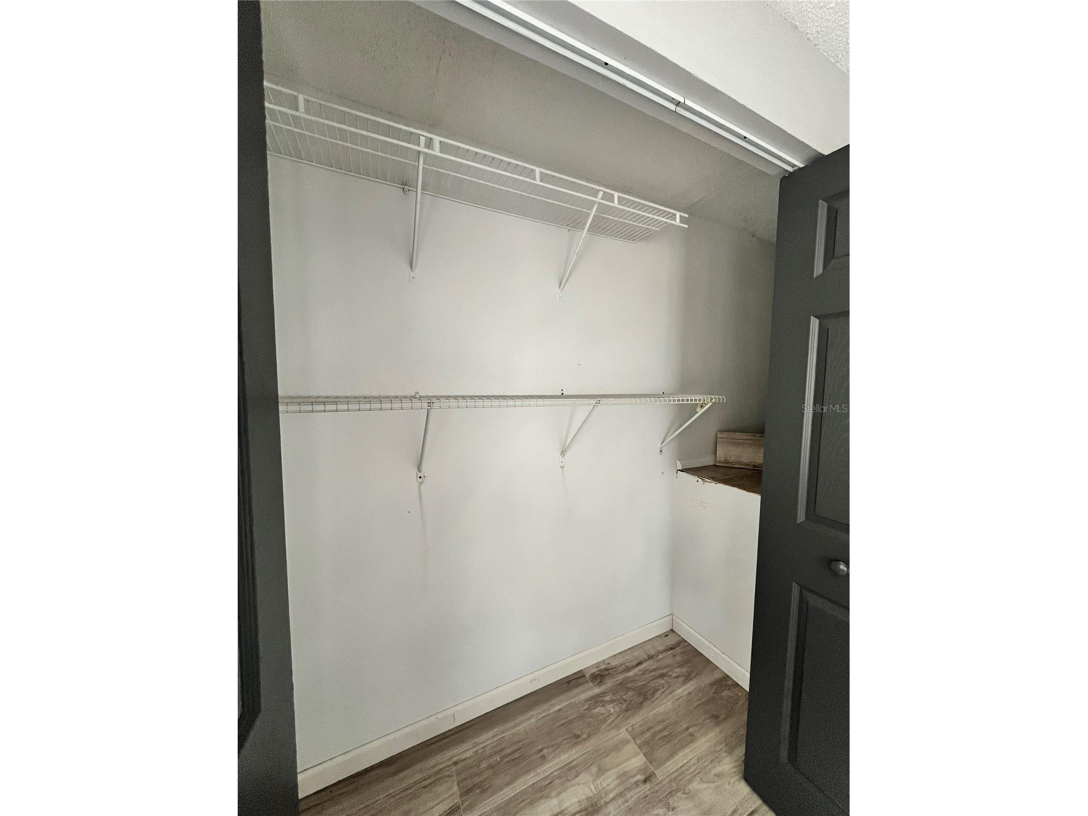 4918 Silver Oaks Village #F Orlando FL 32808 O6394190 image26