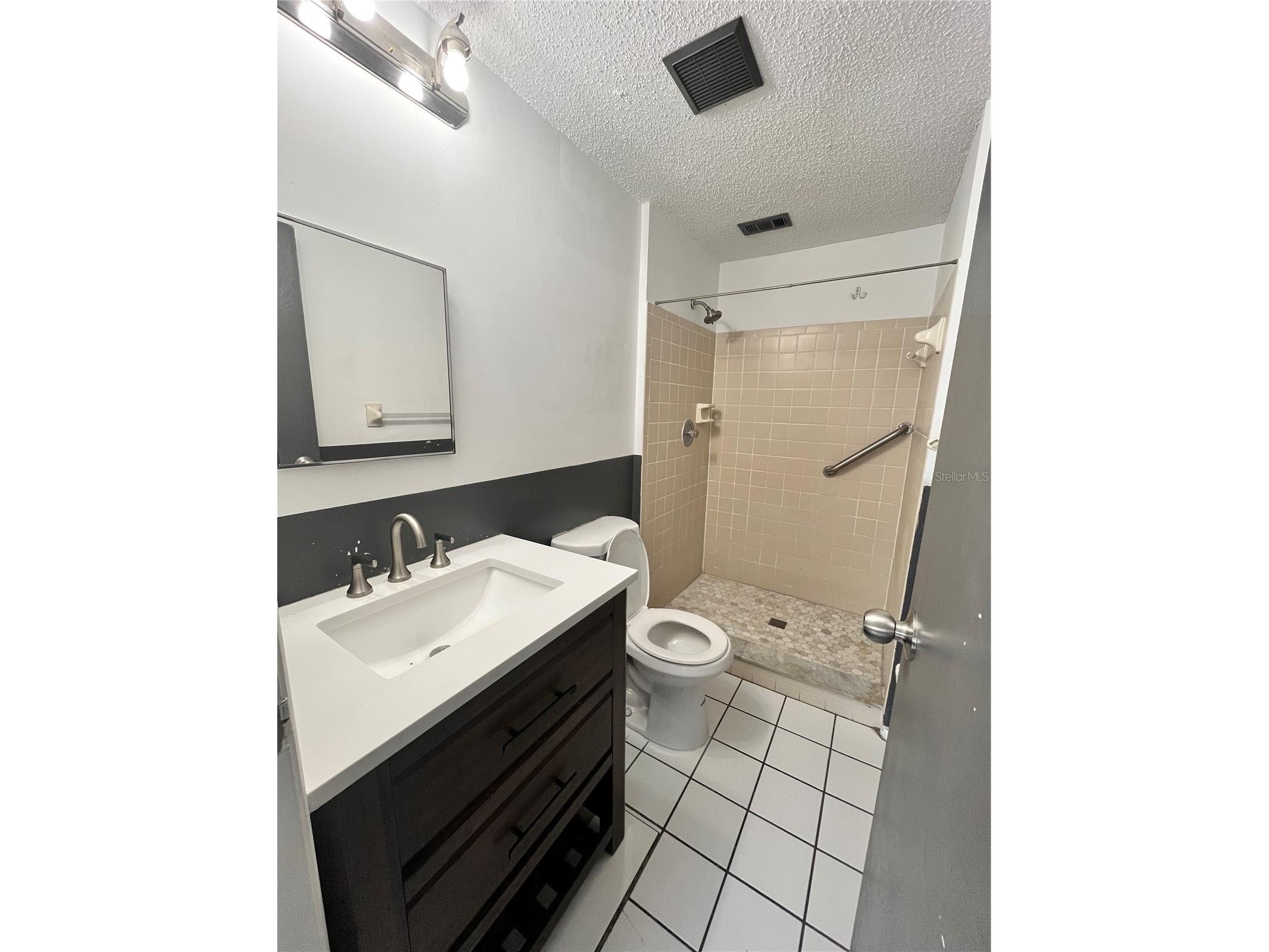 4918 Silver Oaks Village #F Orlando FL 32808 O6394190 image27