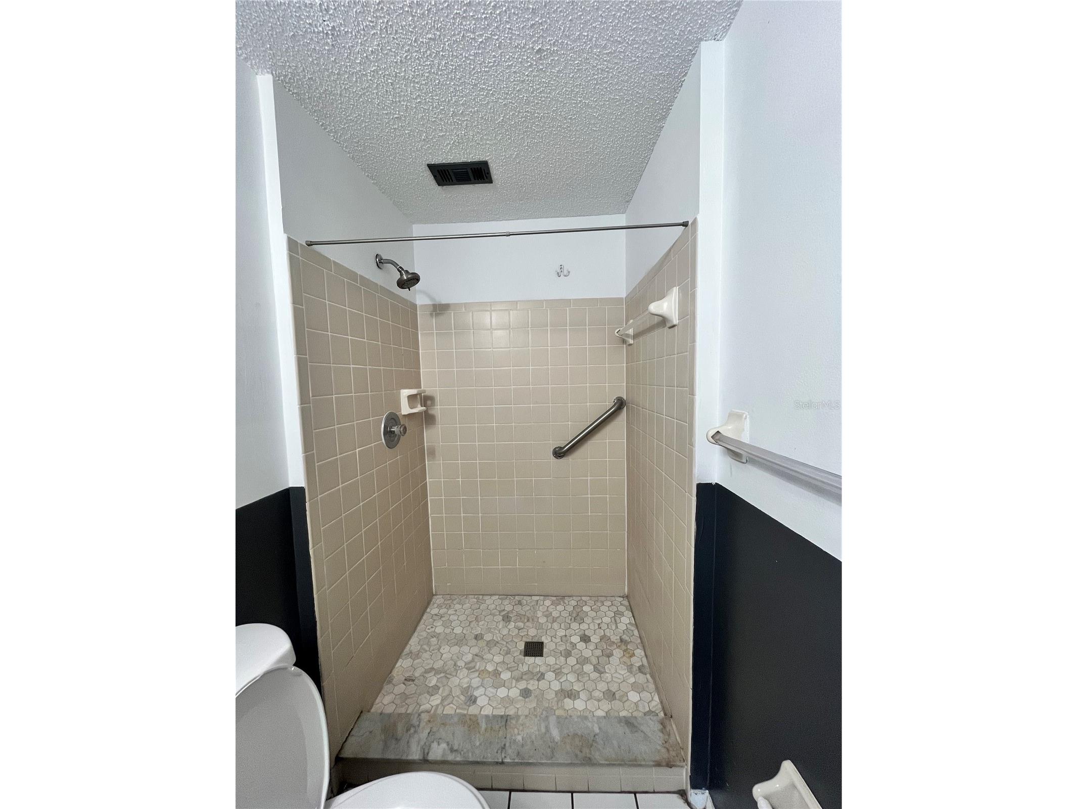 4918 Silver Oaks Village #F Orlando FL 32808 O6394190 image28