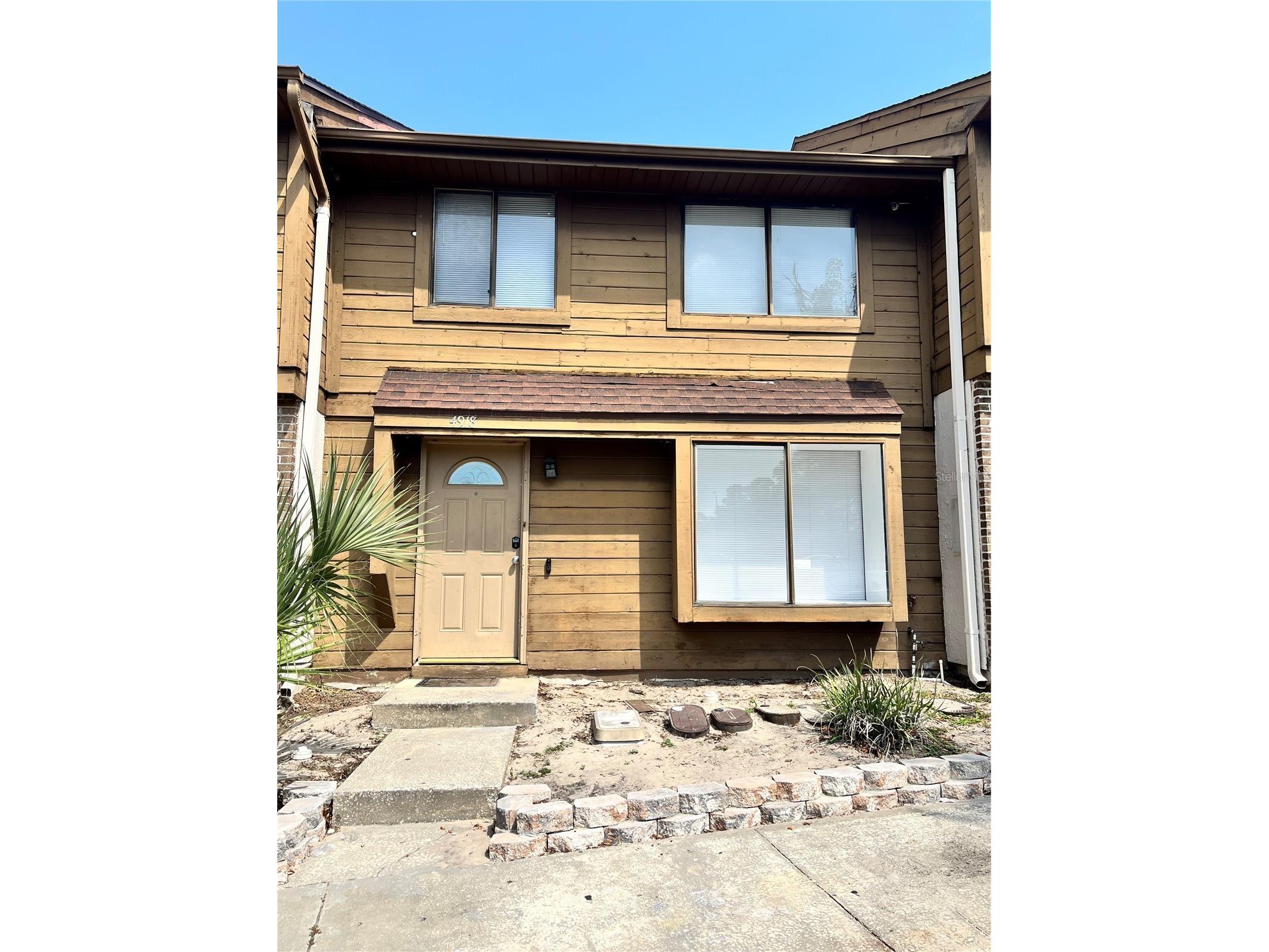 4918 Silver Oaks Village #F Orlando FL 32808 O6394190 image29