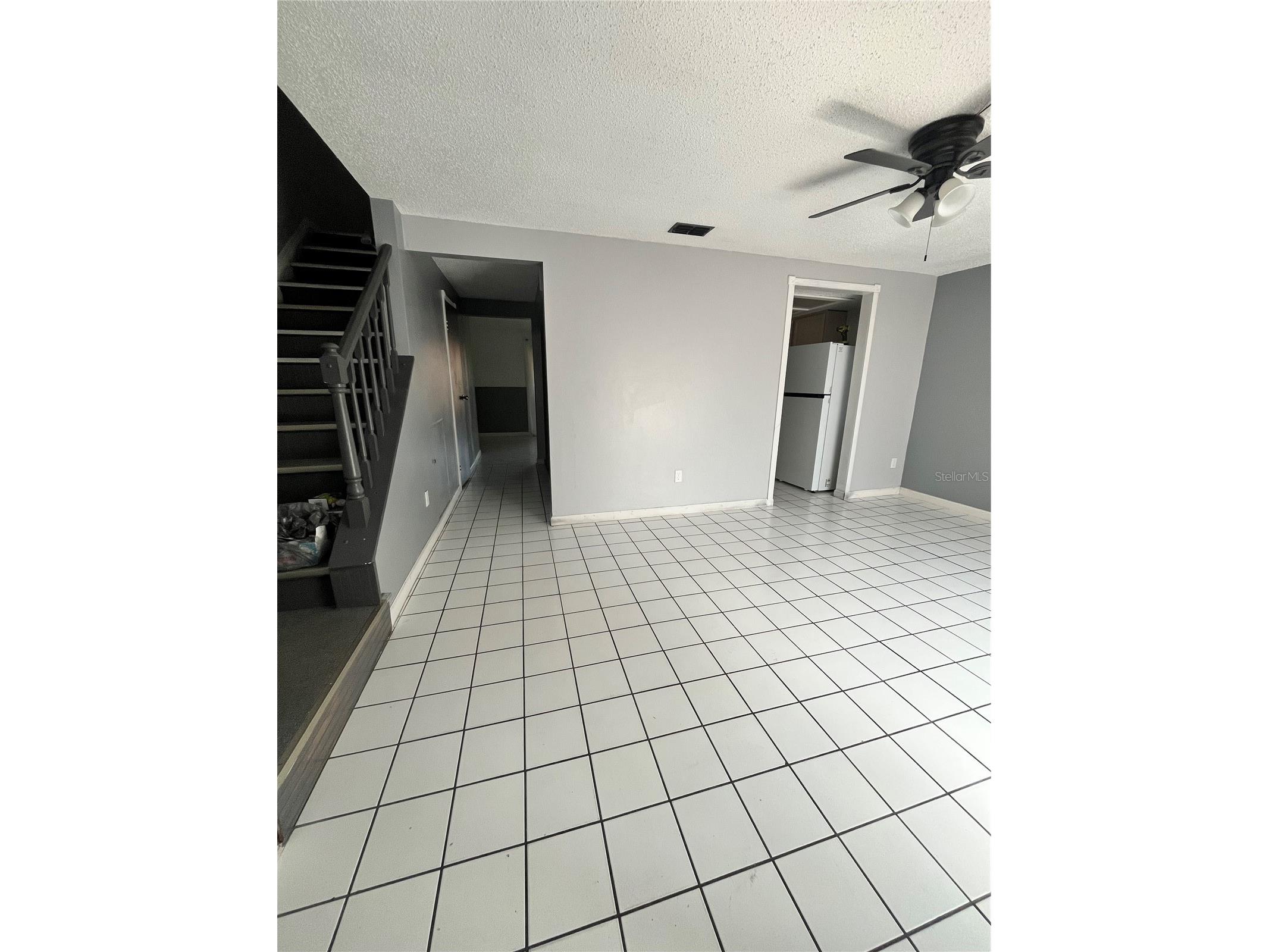 4918 Silver Oaks Village #F Orlando FL 32808 O6394190 image3