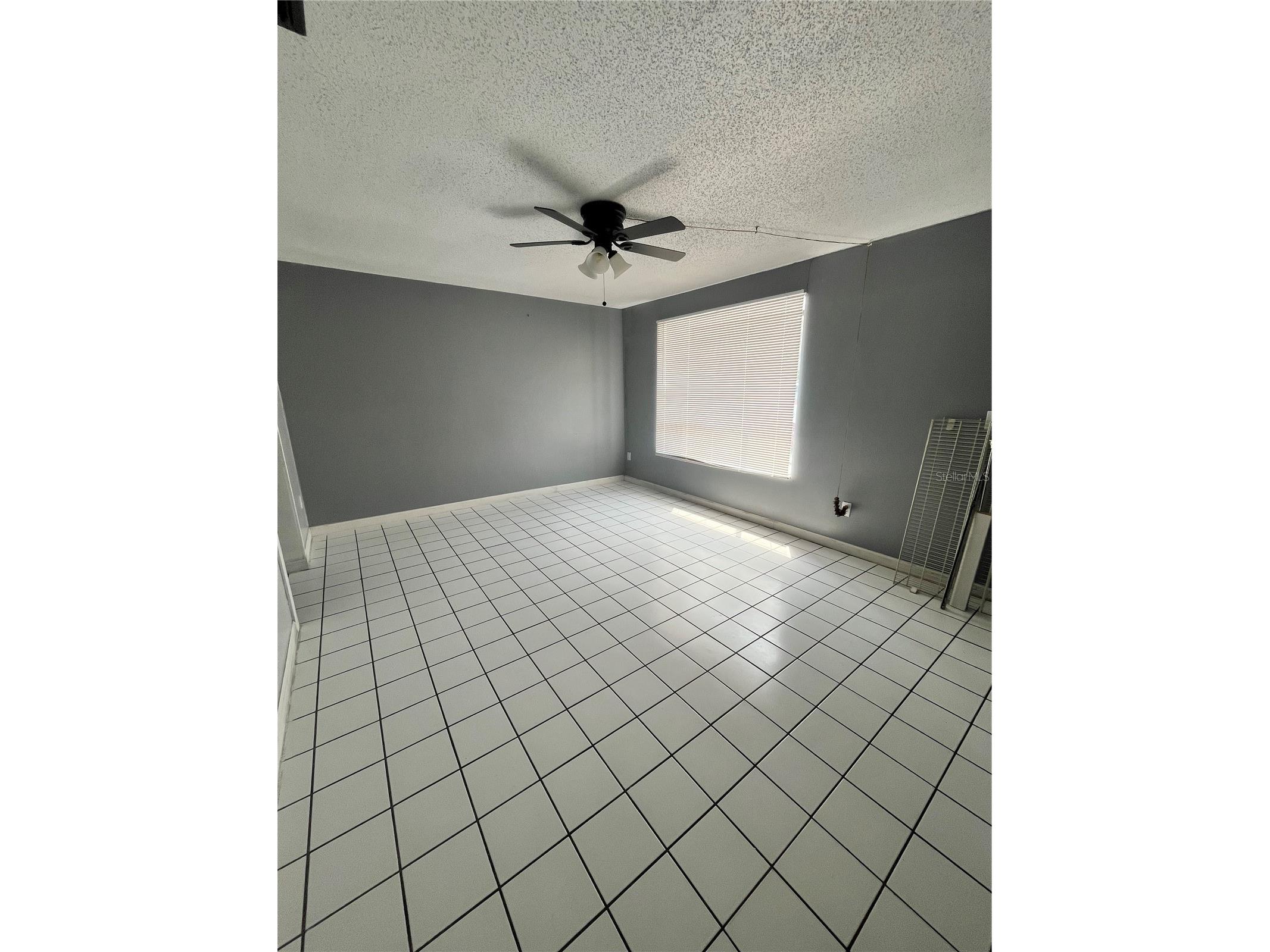 4918 Silver Oaks Village #F Orlando FL 32808 O6394190 image4