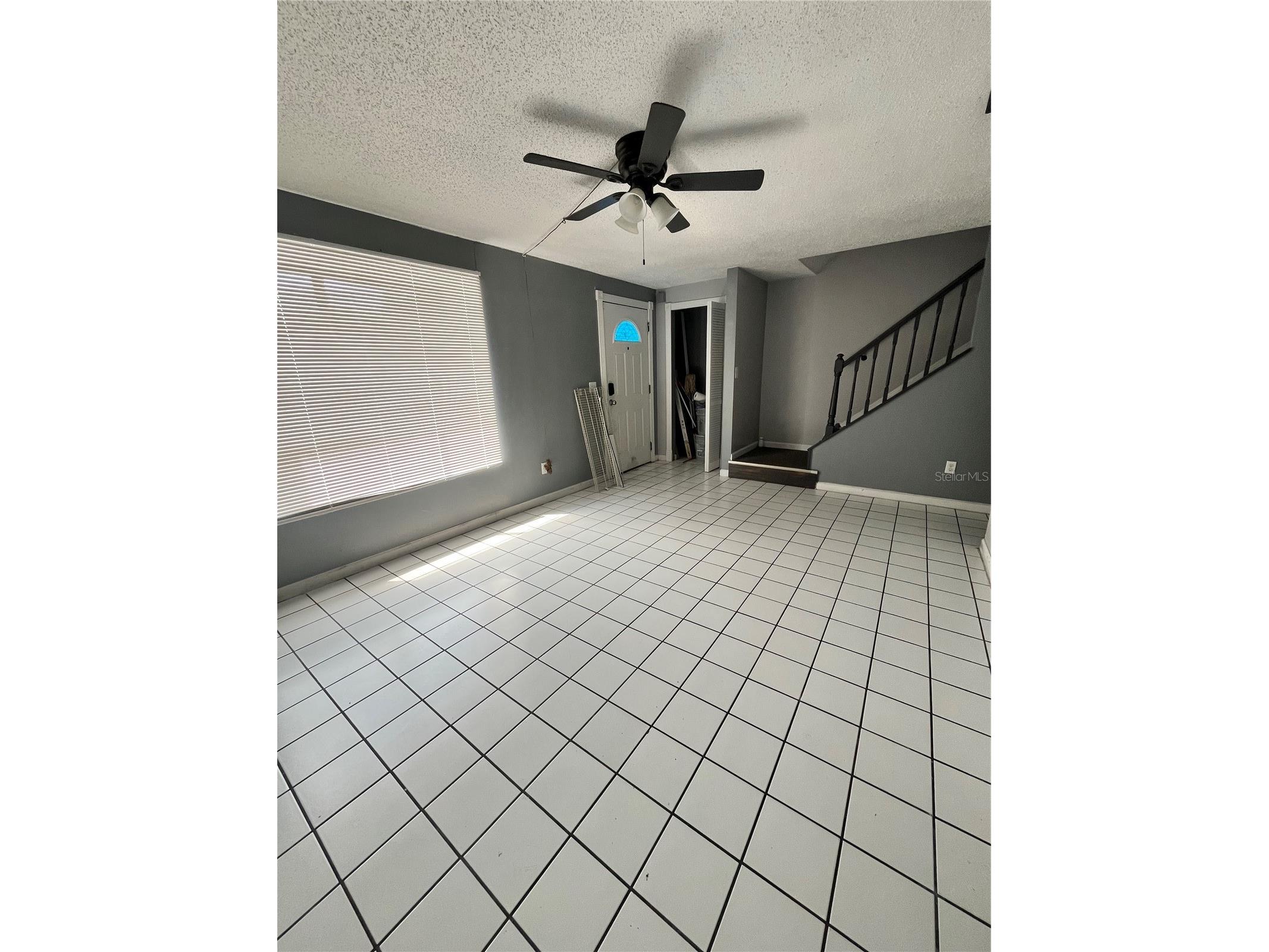 4918 Silver Oaks Village #F Orlando FL 32808 O6394190 image5