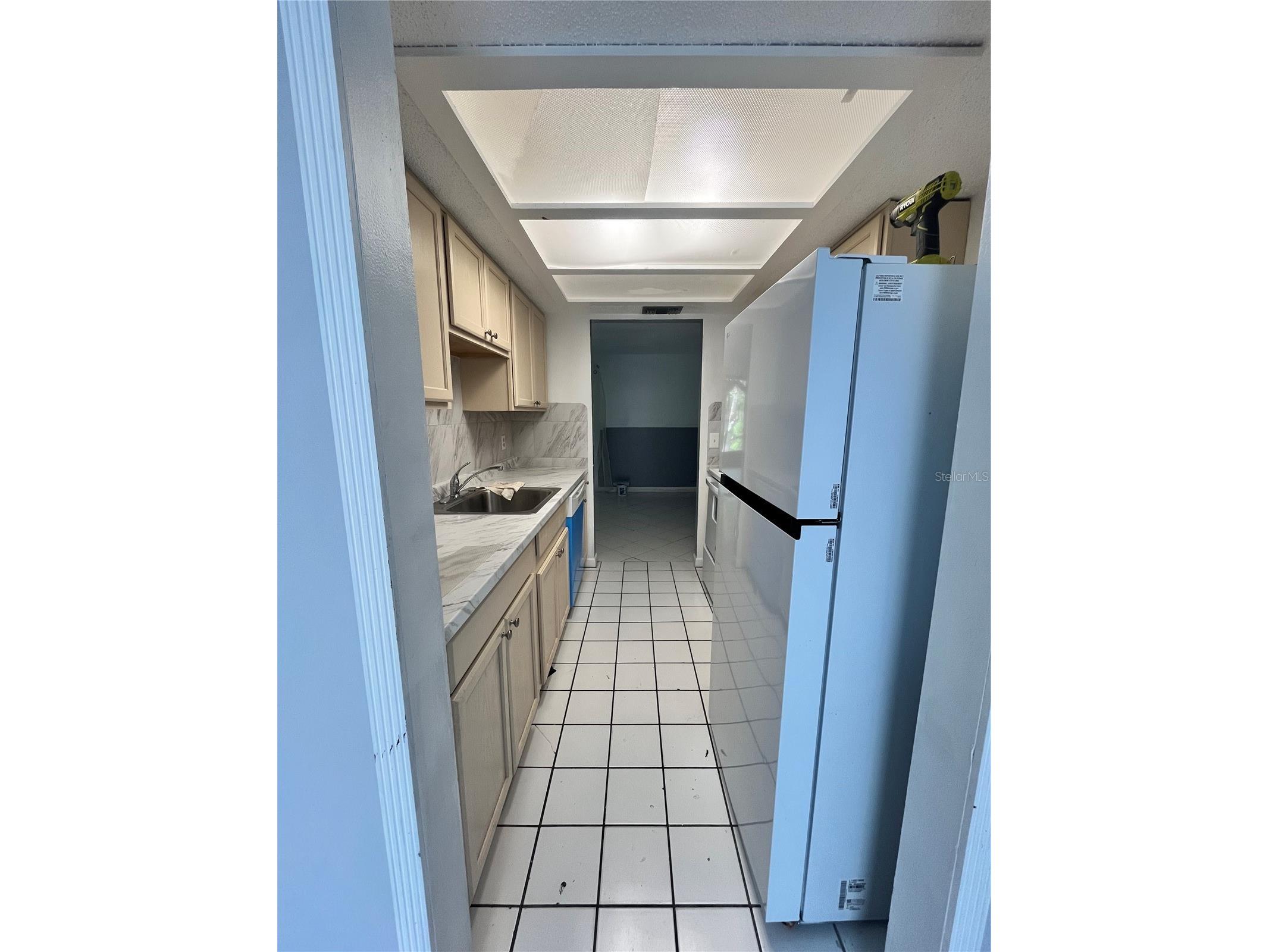 4918 Silver Oaks Village #F Orlando FL 32808 O6394190 image6