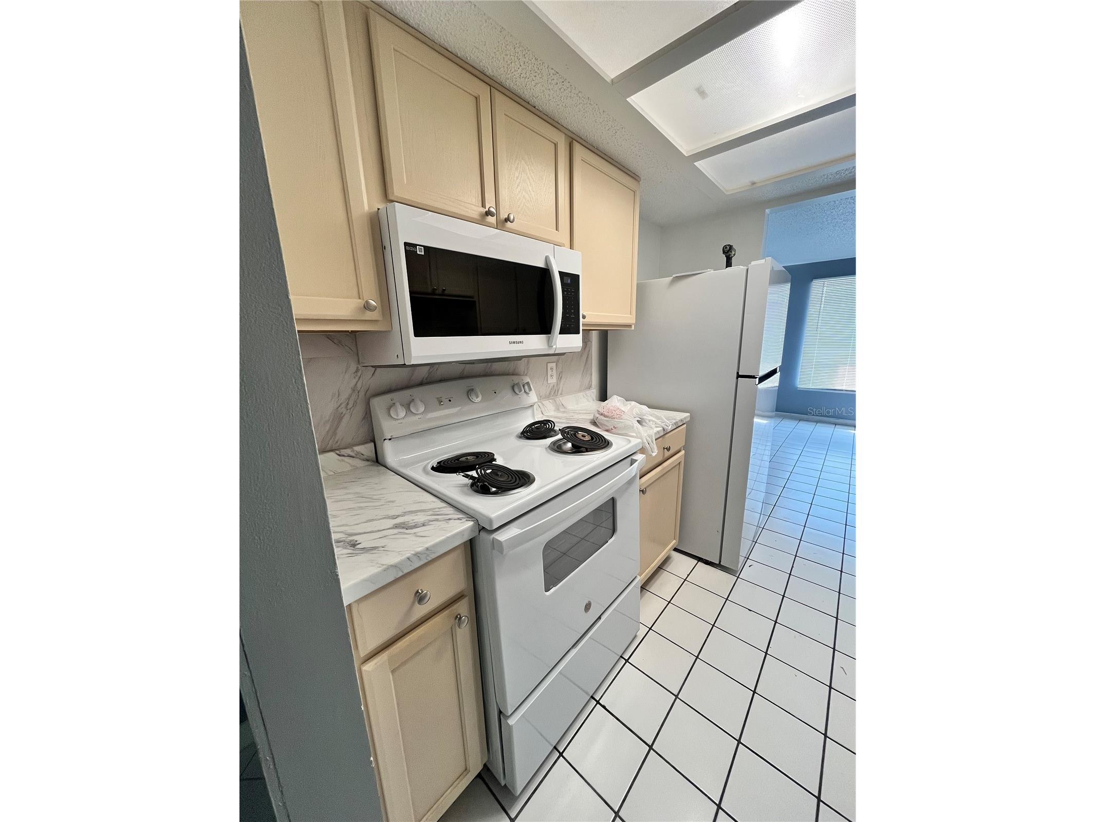 4918 Silver Oaks Village #F Orlando FL 32808 O6394190 image7