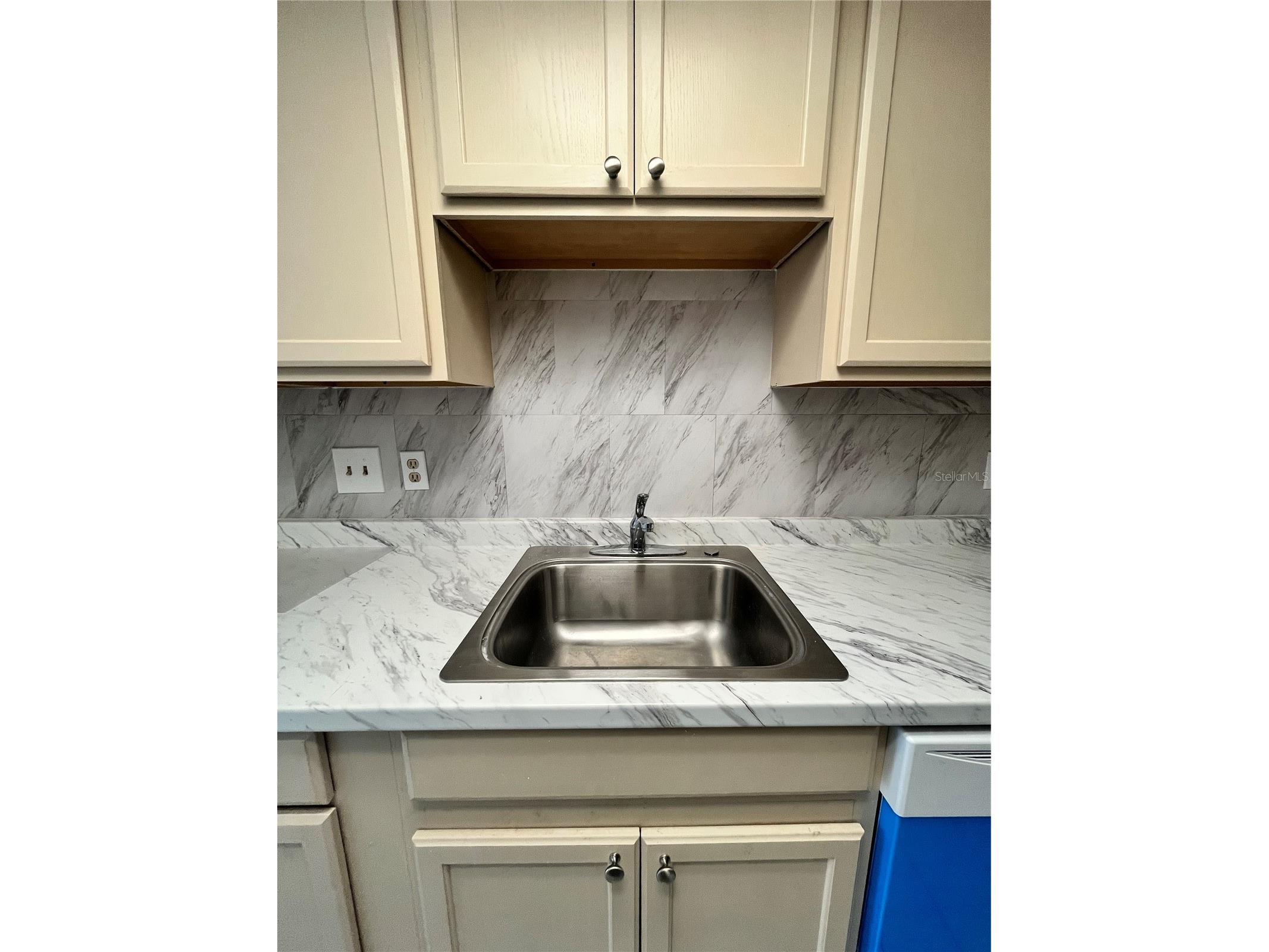 4918 Silver Oaks Village #F Orlando FL 32808 O6394190 image9