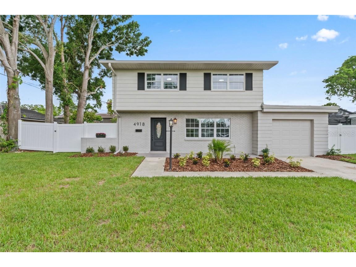 4918 Stolls Avenue Tampa FL 33615 - WOODS CREEK TB8392545 image1