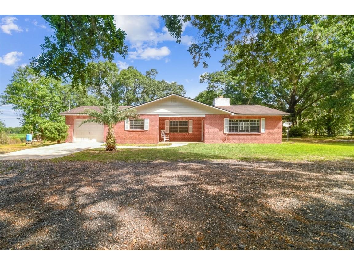 4918 Sydney Road Plant City FL 33566 T3439278 image1