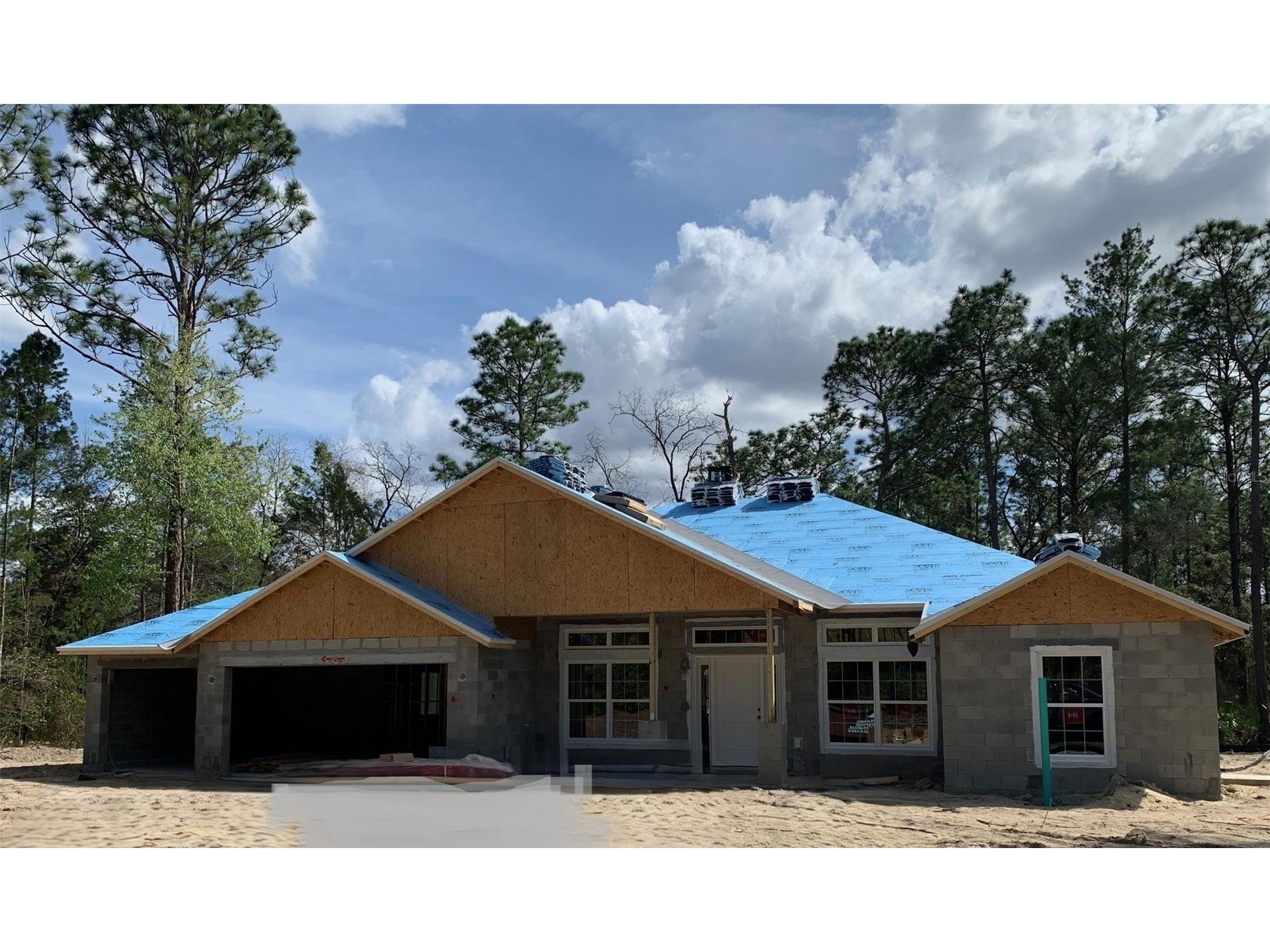 4918 W Alamo Drive Beverly Hills FL 34465 OM720665 image3