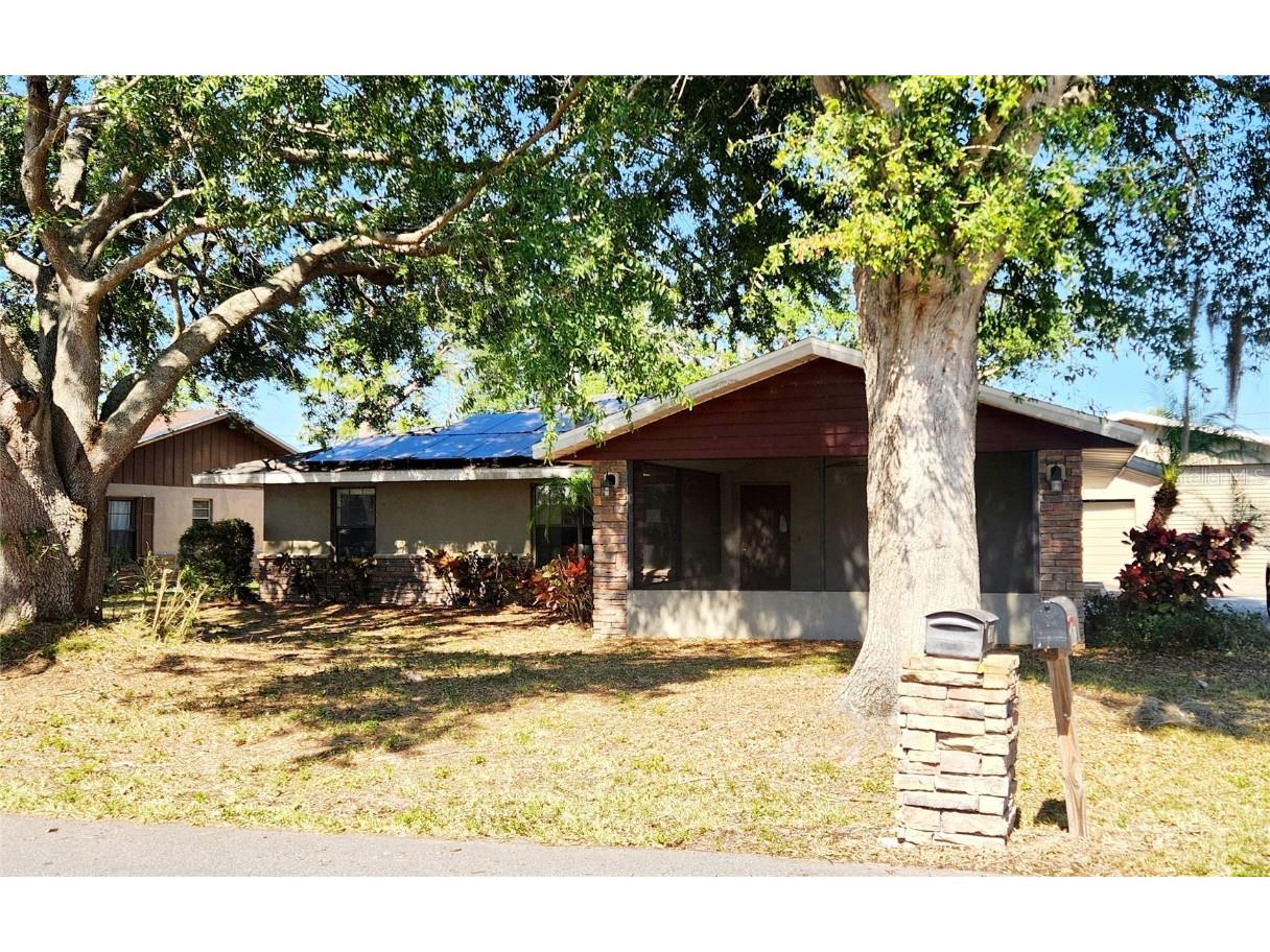 4918 Wales Street Lake Wales FL 33859 L4952392 image1