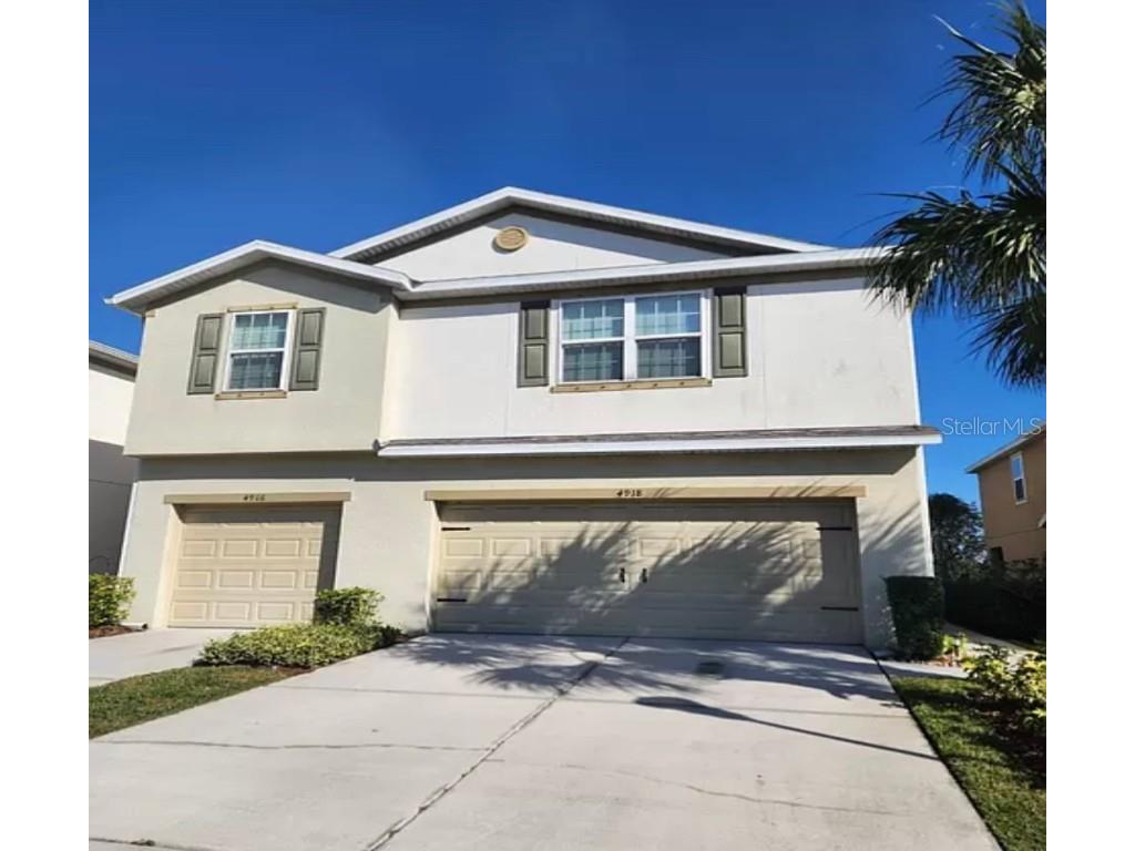 4918 White Sanderling Court Tampa FL 33619 T3480000 image1