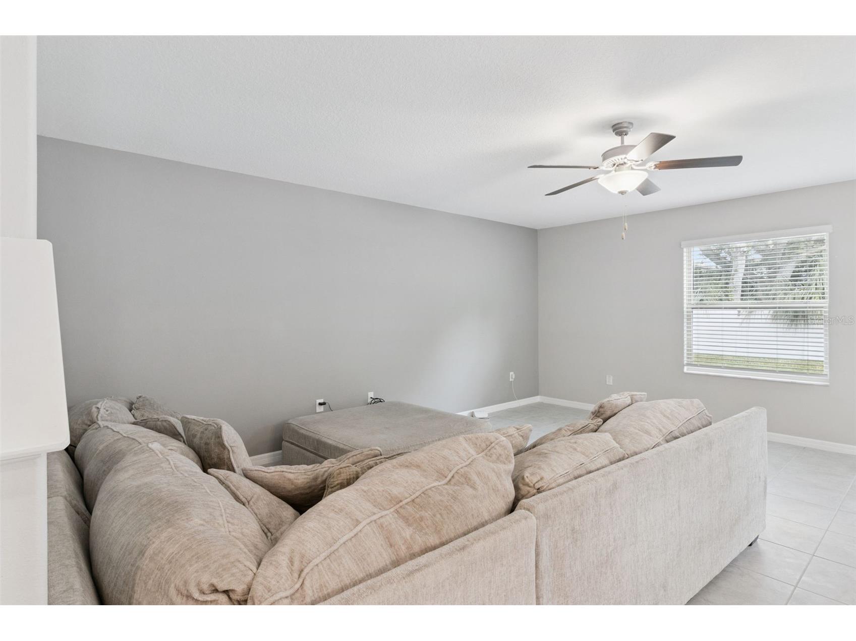 4918 Wild Senna Boulevard Tampa FL 33619 O6414271 image10