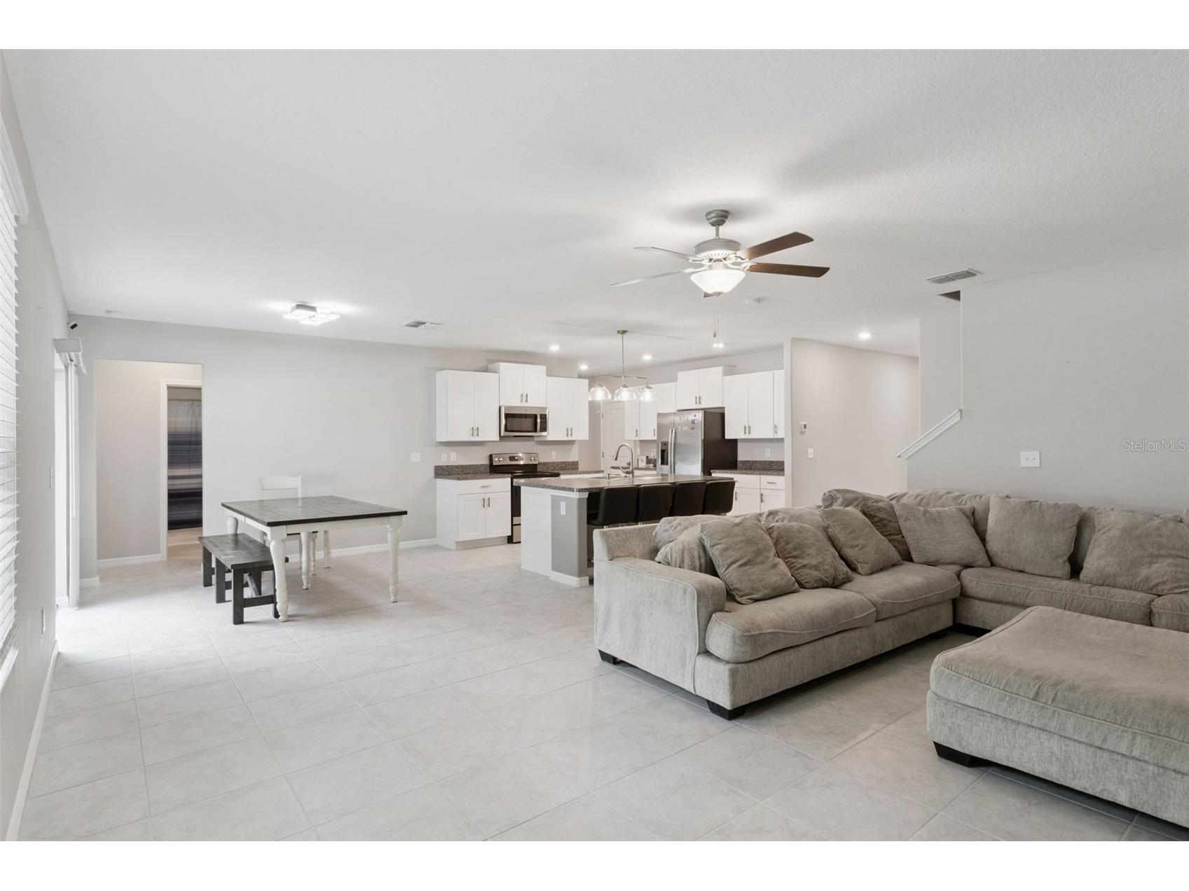 4918 Wild Senna Boulevard Tampa FL 33619 O6414271 image11