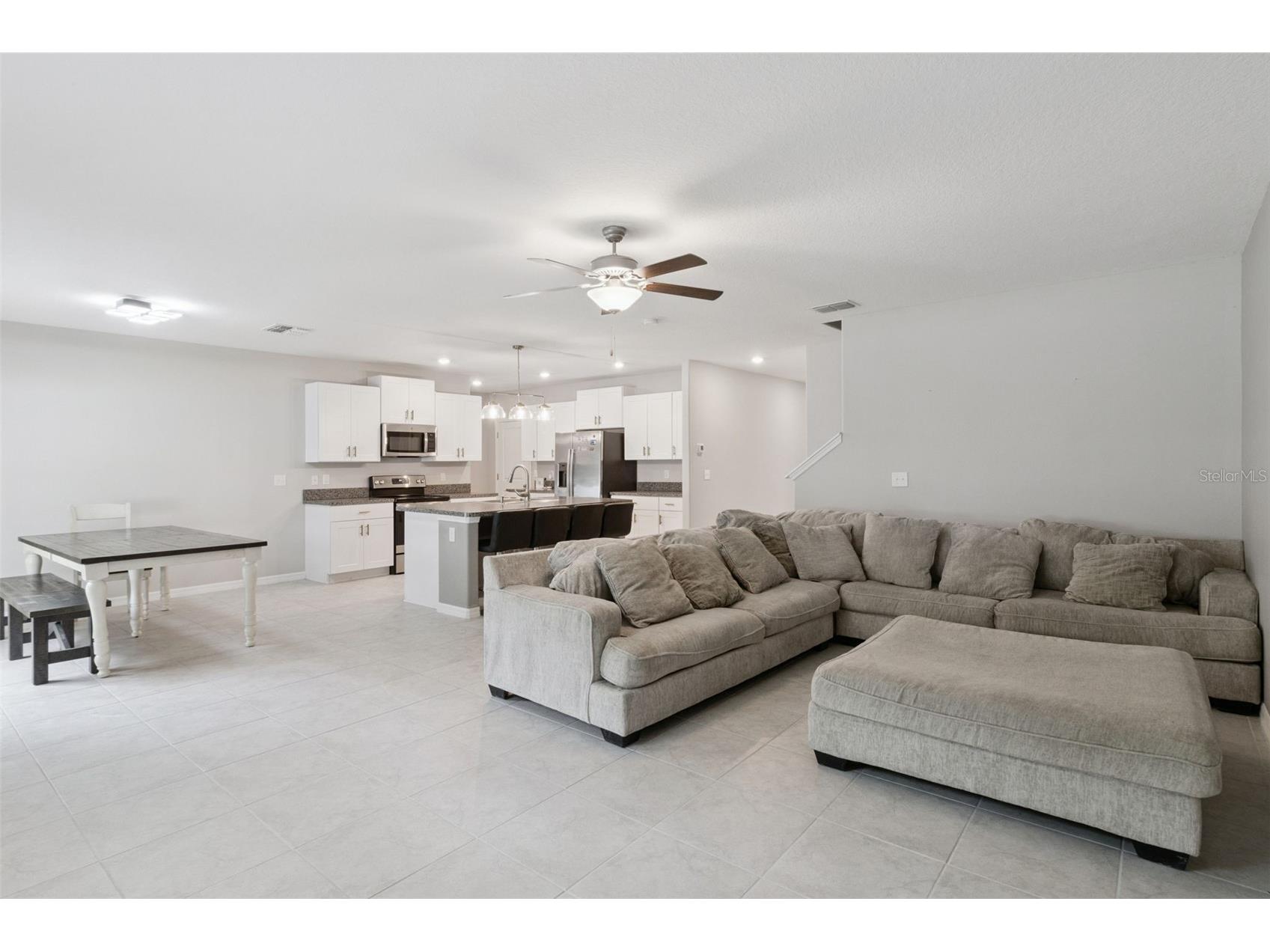 4918 Wild Senna Boulevard Tampa FL 33619 O6414271 image12