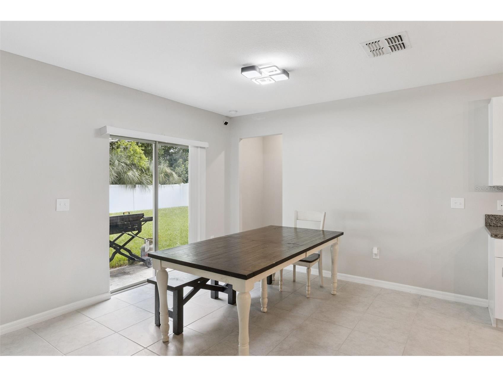 4918 Wild Senna Boulevard Tampa FL 33619 O6414271 image13