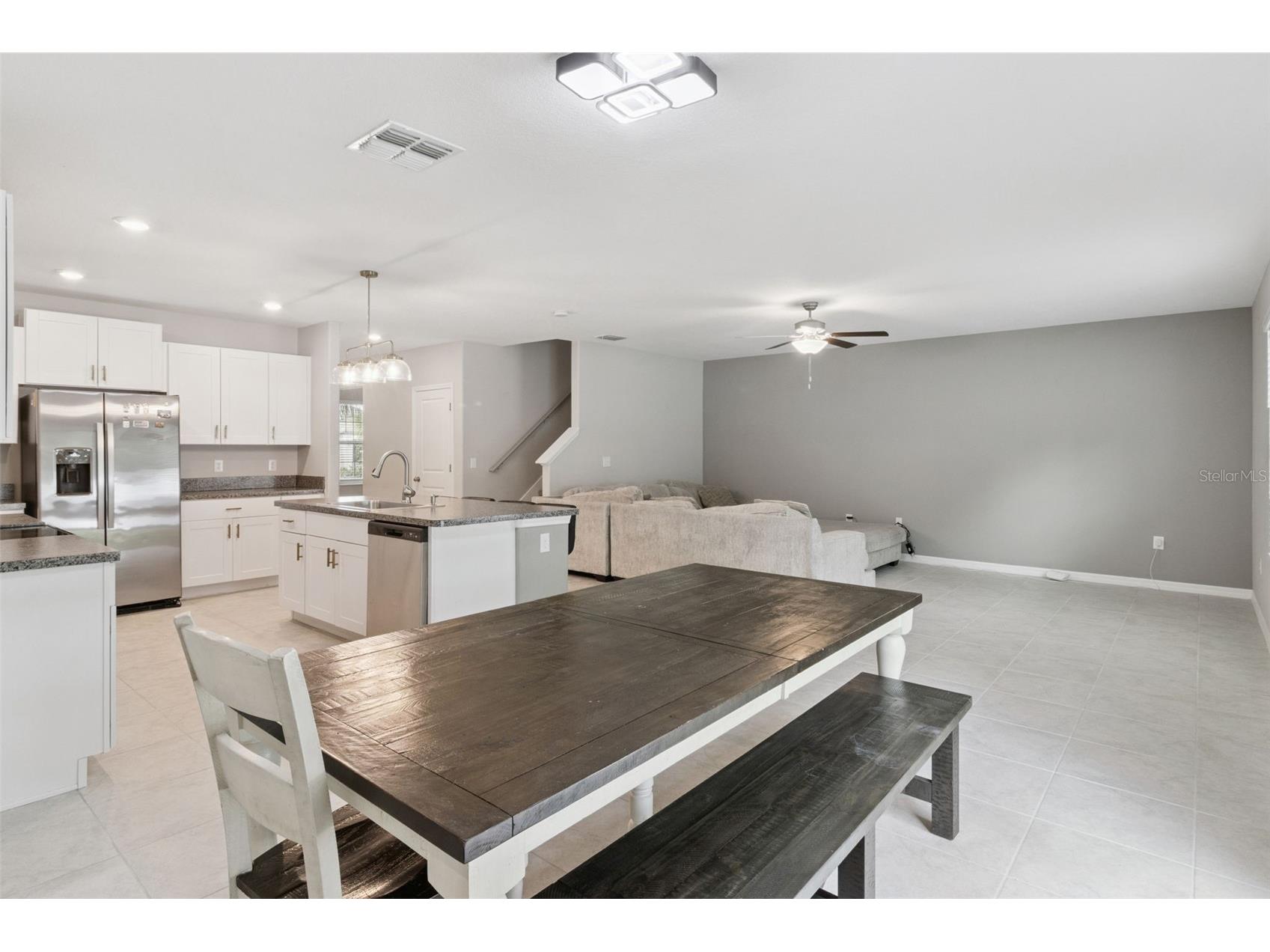 4918 Wild Senna Boulevard Tampa FL 33619 O6414271 image14