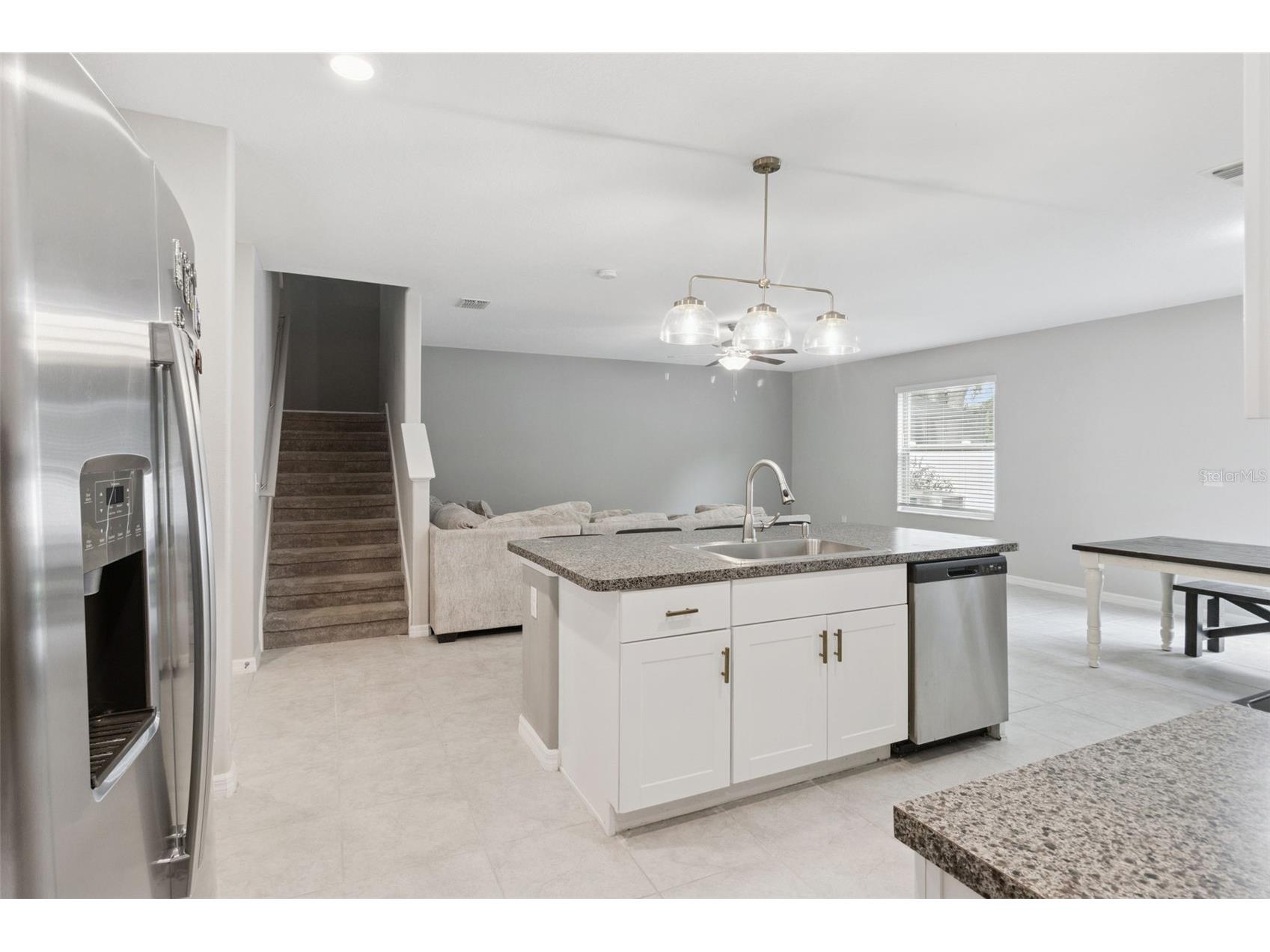 4918 Wild Senna Boulevard Tampa FL 33619 O6414271 image15
