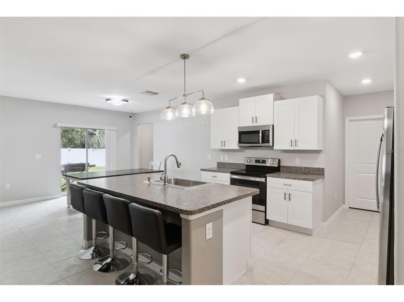4918 Wild Senna Boulevard Tampa FL 33619 O6414271 image16