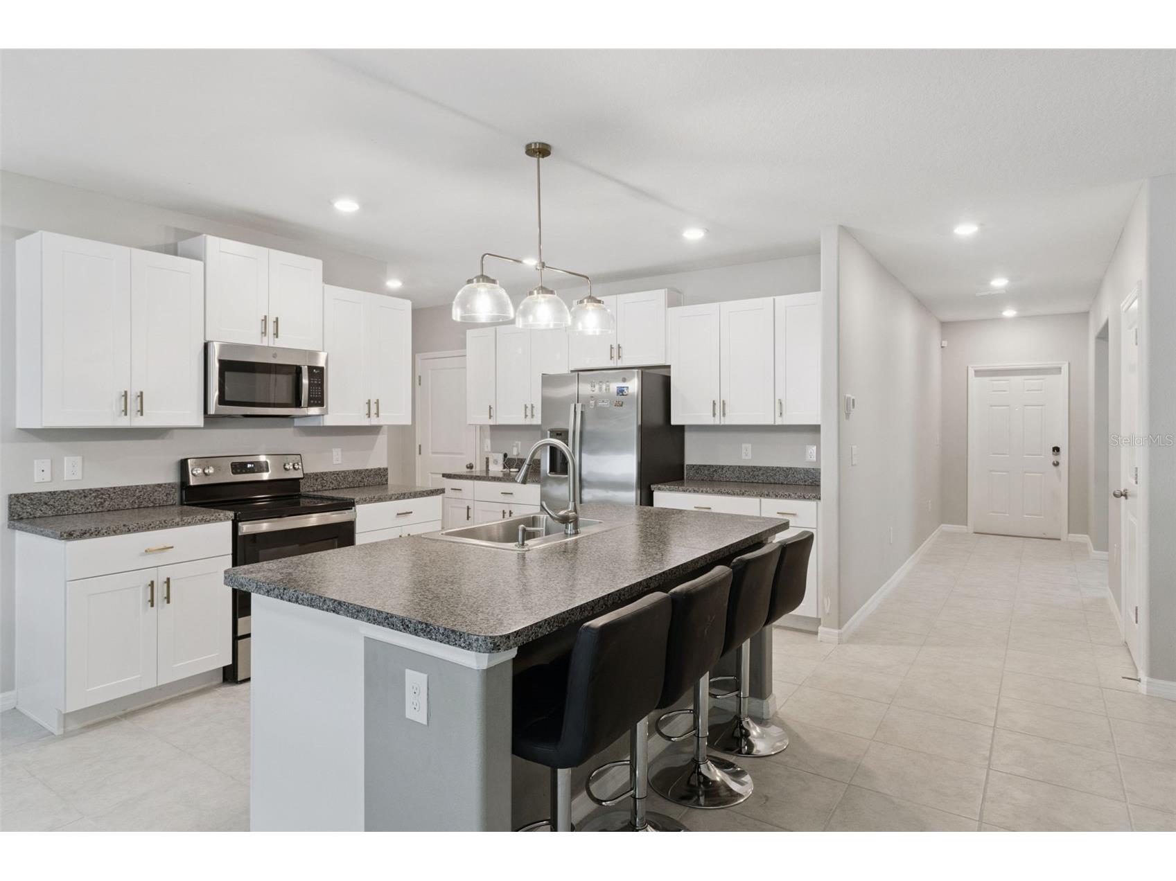 4918 Wild Senna Boulevard Tampa FL 33619 O6414271 image17