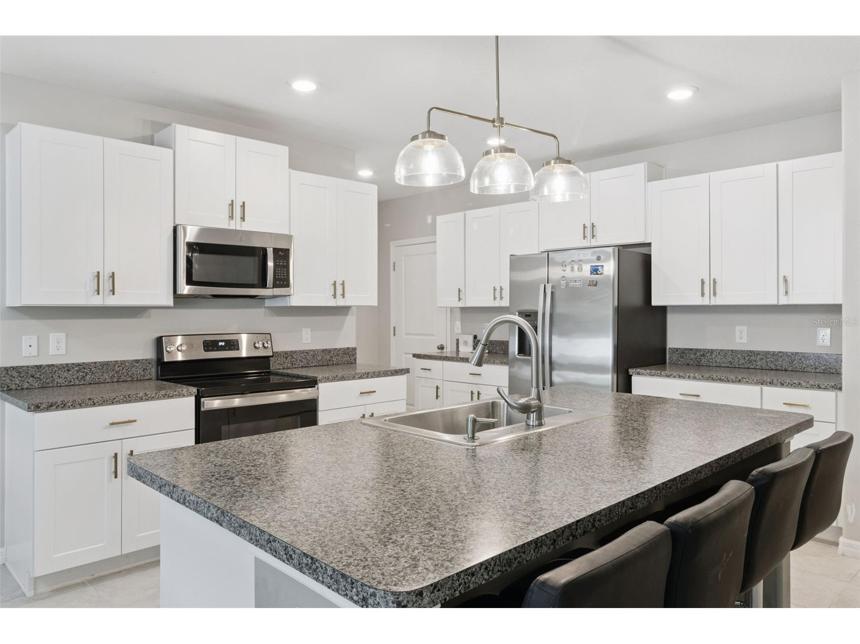 4918 Wild Senna Boulevard Tampa FL 33619 O6414271 image18