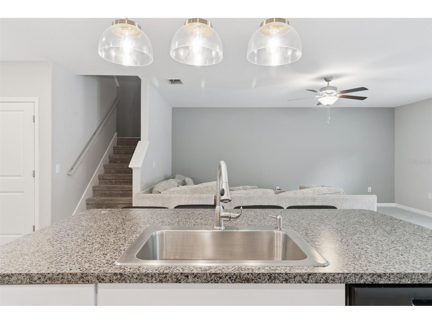 4918 Wild Senna Boulevard Tampa FL 33619 O6414271 image19