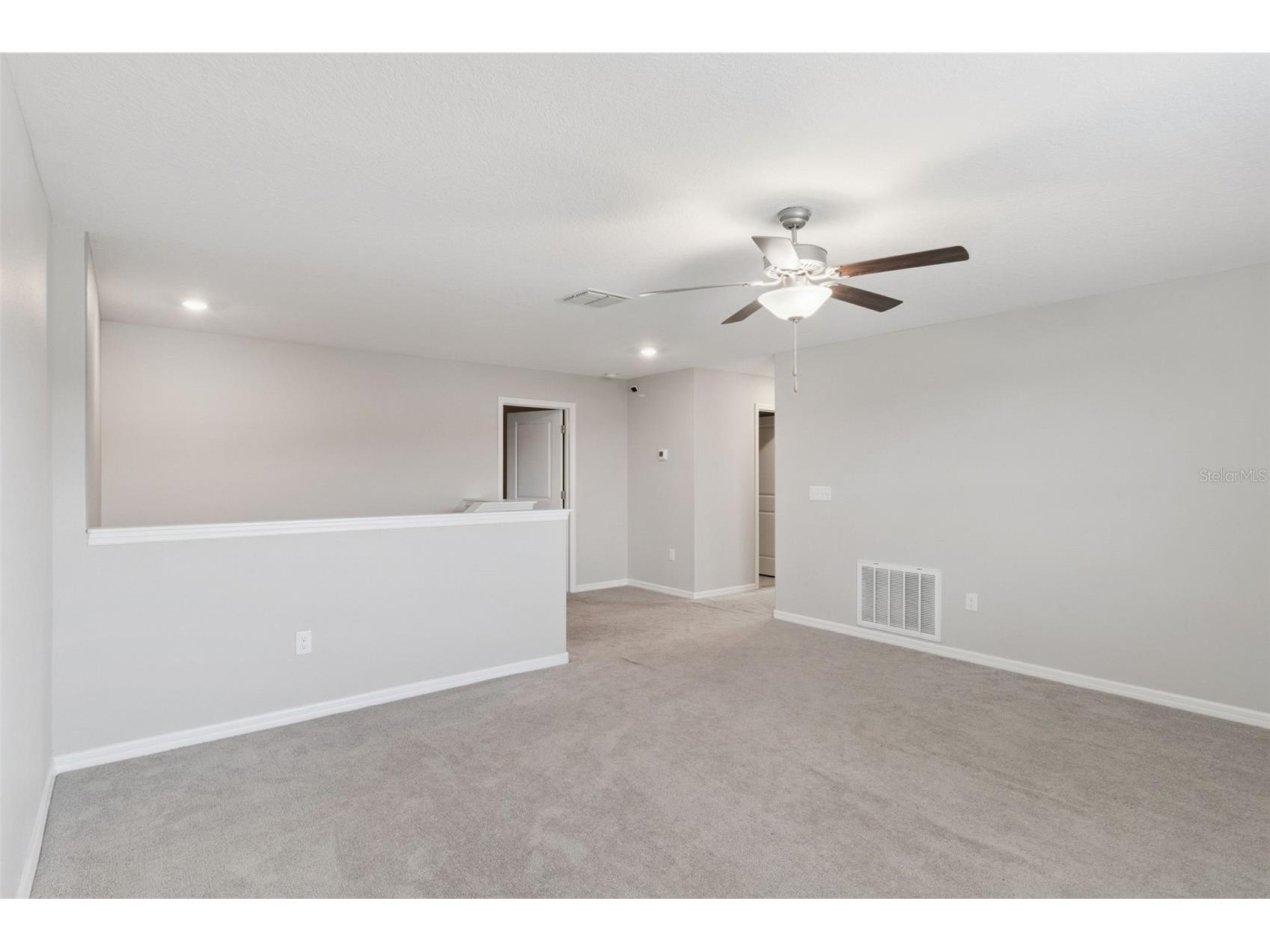 4918 Wild Senna Boulevard Tampa FL 33619 O6414271 image21