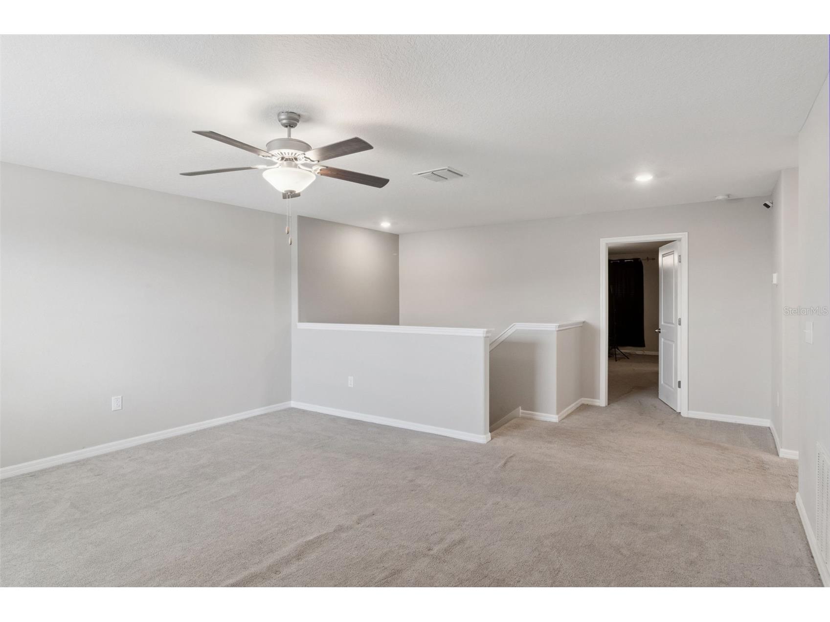 4918 Wild Senna Boulevard Tampa FL 33619 O6414271 image22