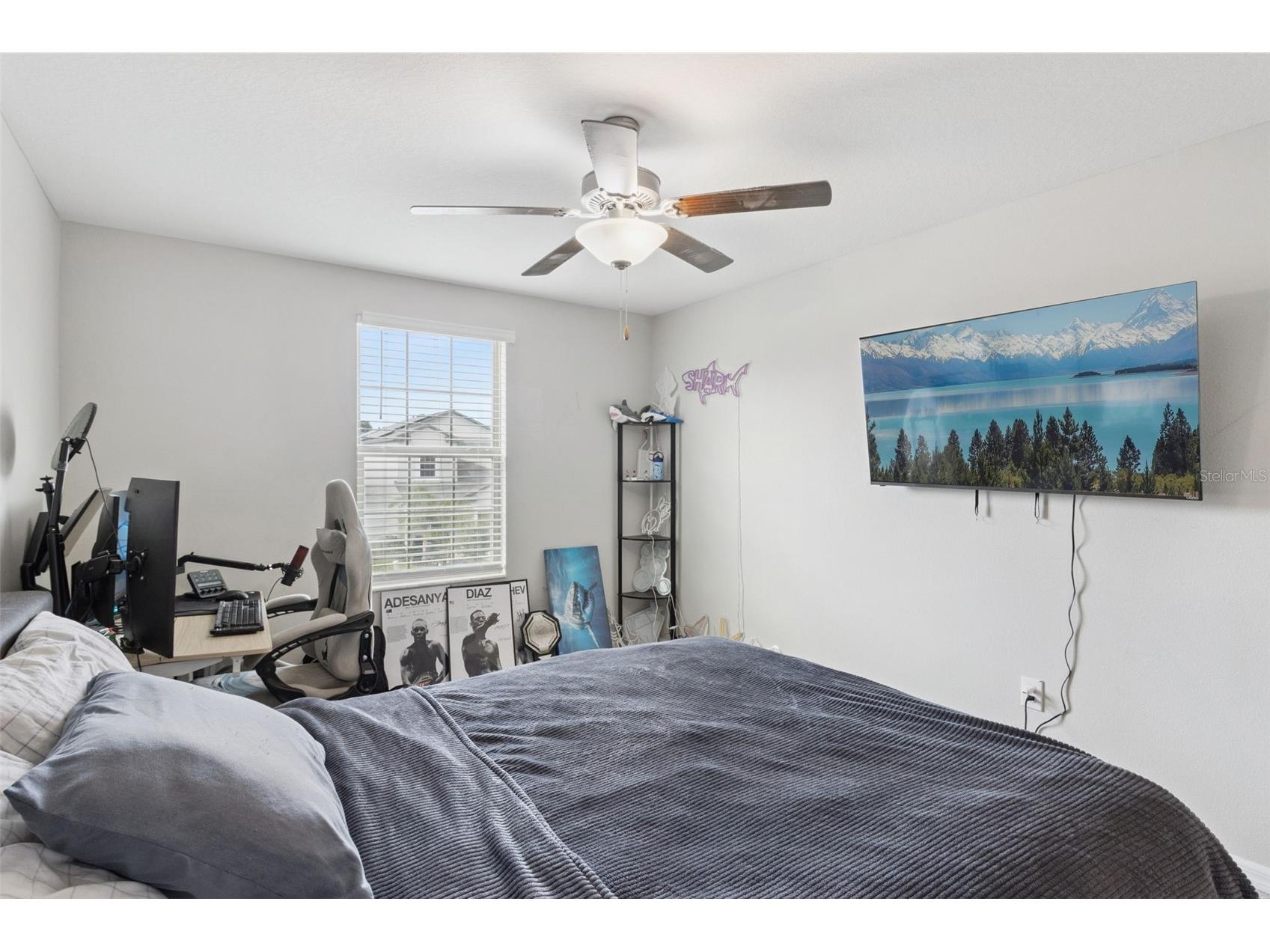 4918 Wild Senna Boulevard Tampa FL 33619 O6414271 image23