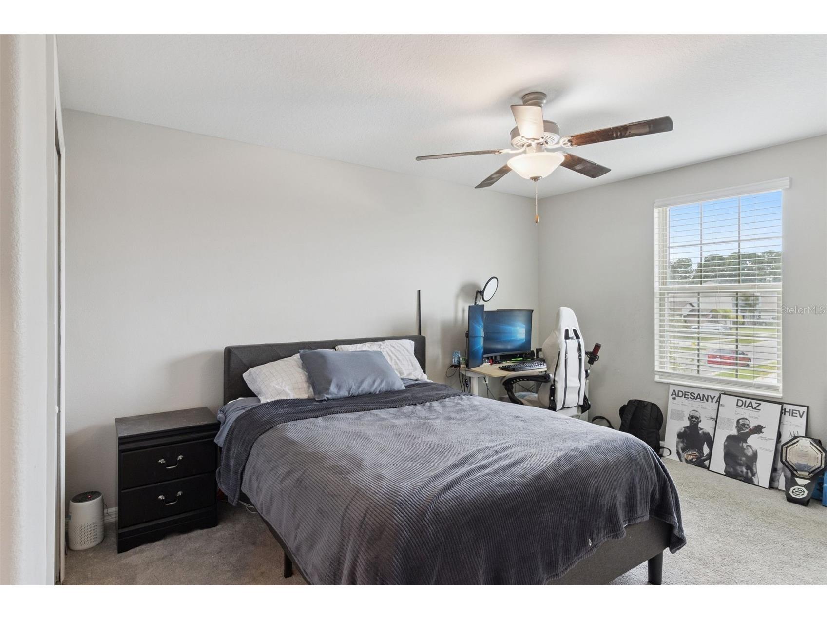 4918 Wild Senna Boulevard Tampa FL 33619 O6414271 image24