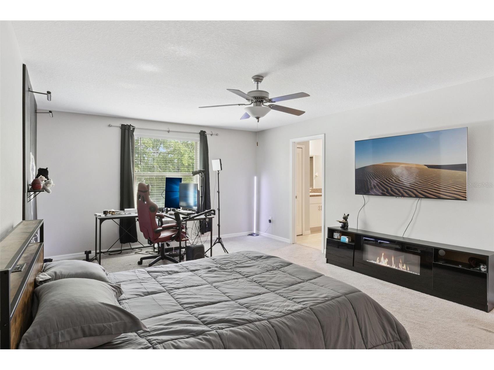 4918 Wild Senna Boulevard Tampa FL 33619 O6414271 image25