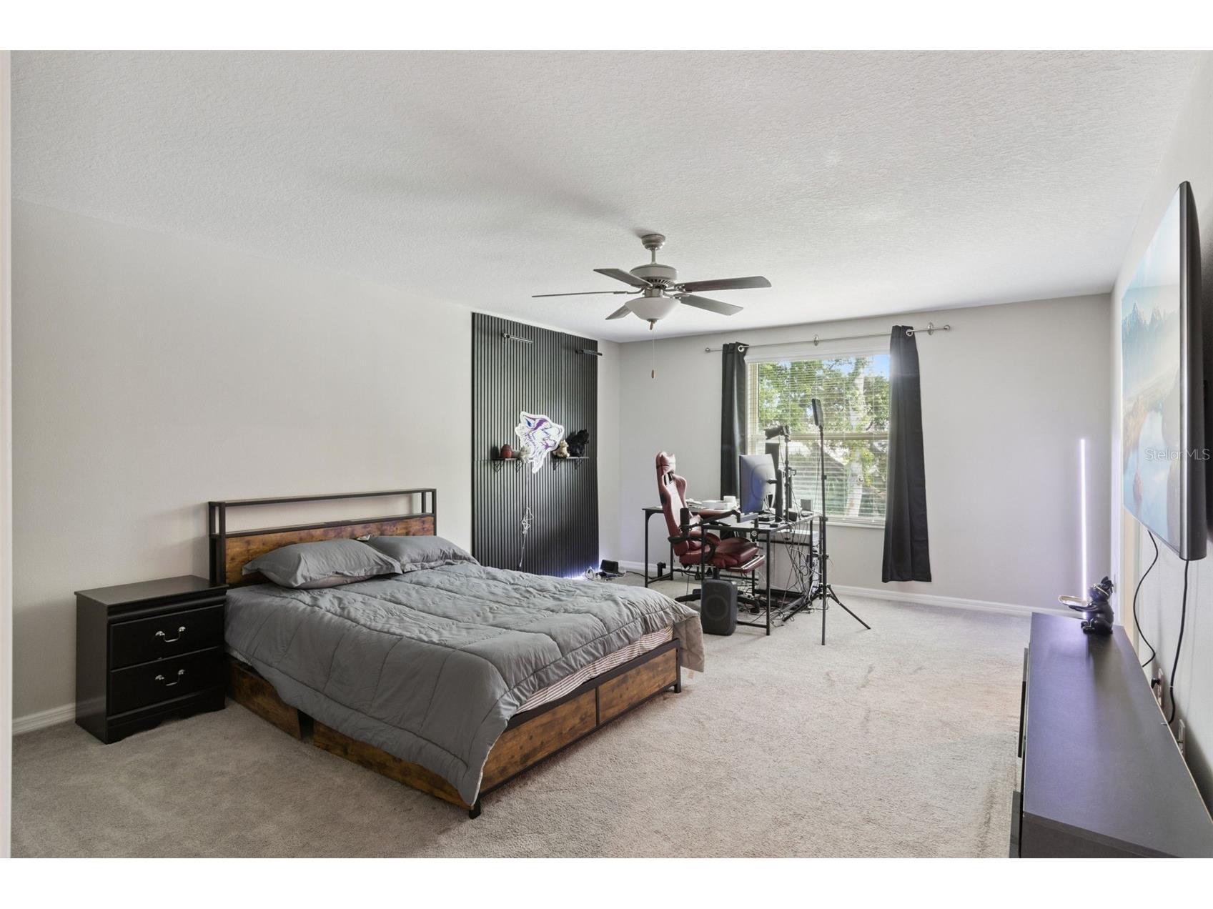 4918 Wild Senna Boulevard Tampa FL 33619 O6414271 image26